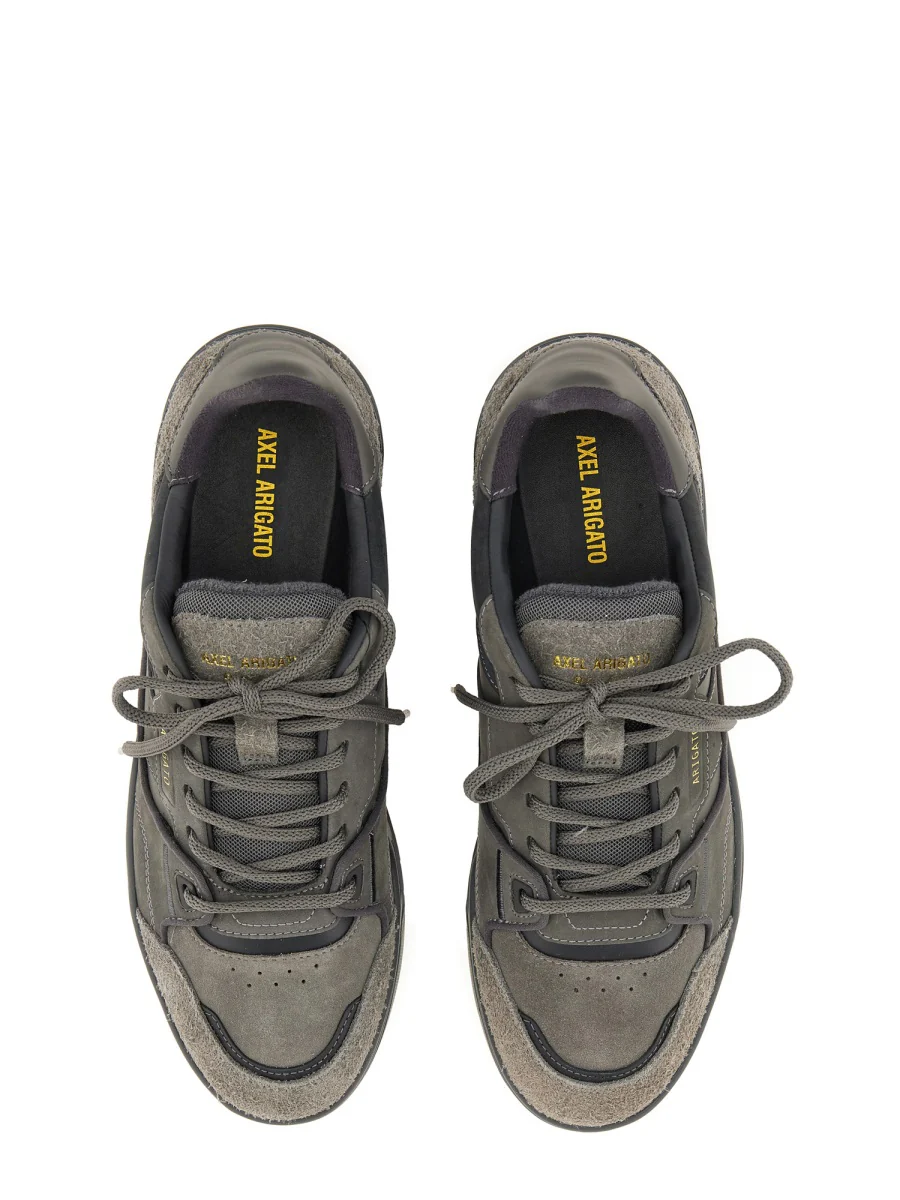 AXEL ARIGATO Clean 90 Sneaker - Image 6