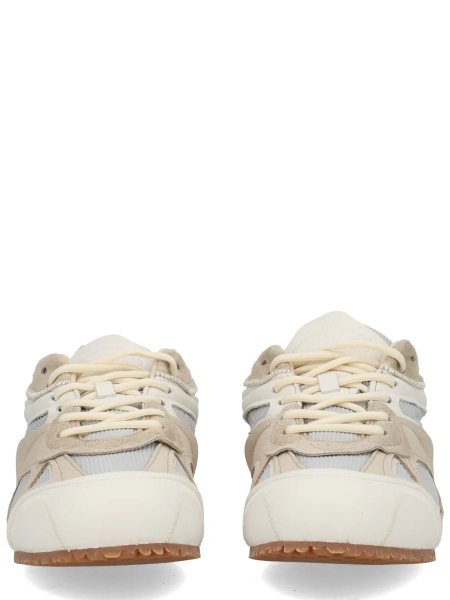 AXEL ARIGATO Clean 90 Sneaker