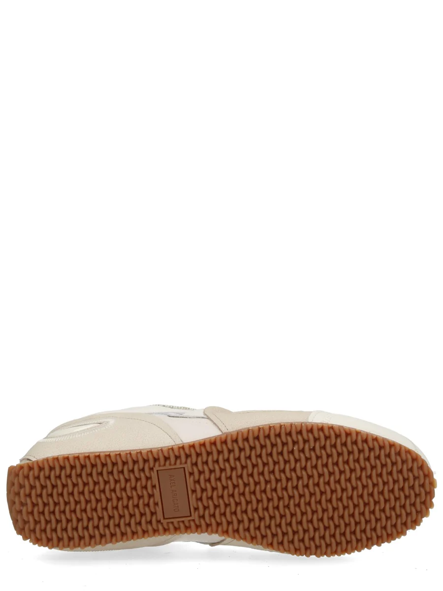 AXEL ARIGATO Clean 90 Sneaker - Image 4