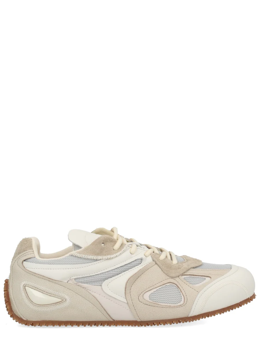 AXEL ARIGATO Clean 90 Sneaker - Image 5
