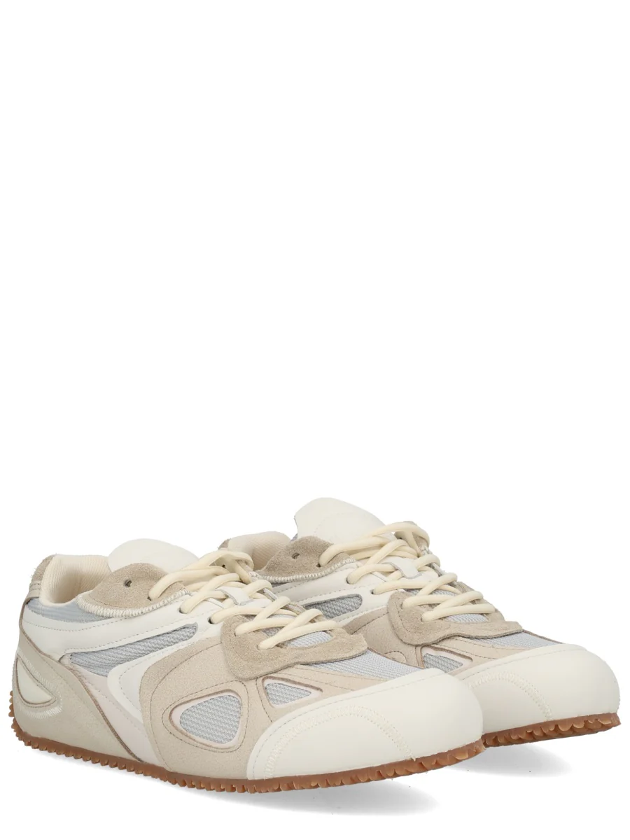 AXEL ARIGATO Clean 90 Sneaker - Image 6