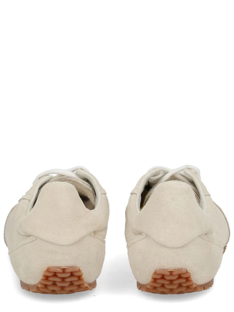 AXEL ARIGATO "daze Runner" Sneaker - Image 2