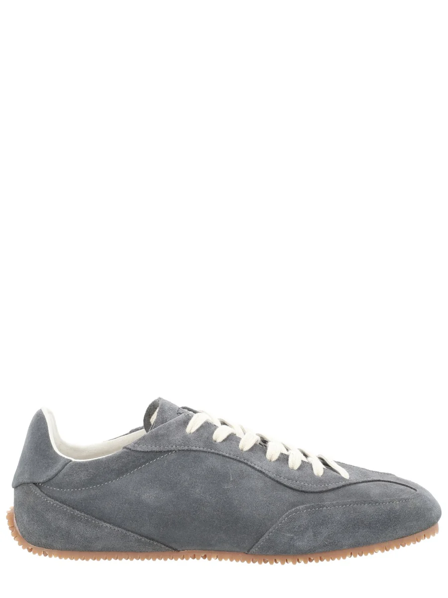 Axel Arigato Daze Runner Sneakers
