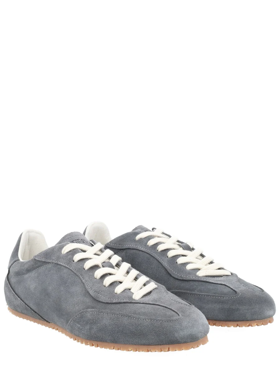 Axel Arigato Daze Runner Sneakers - Image 3