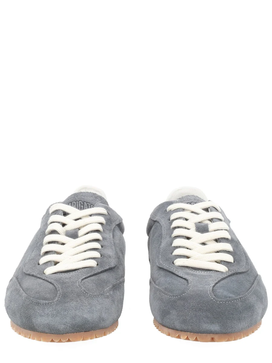 Axel Arigato Daze Runner Sneakers - Image 5