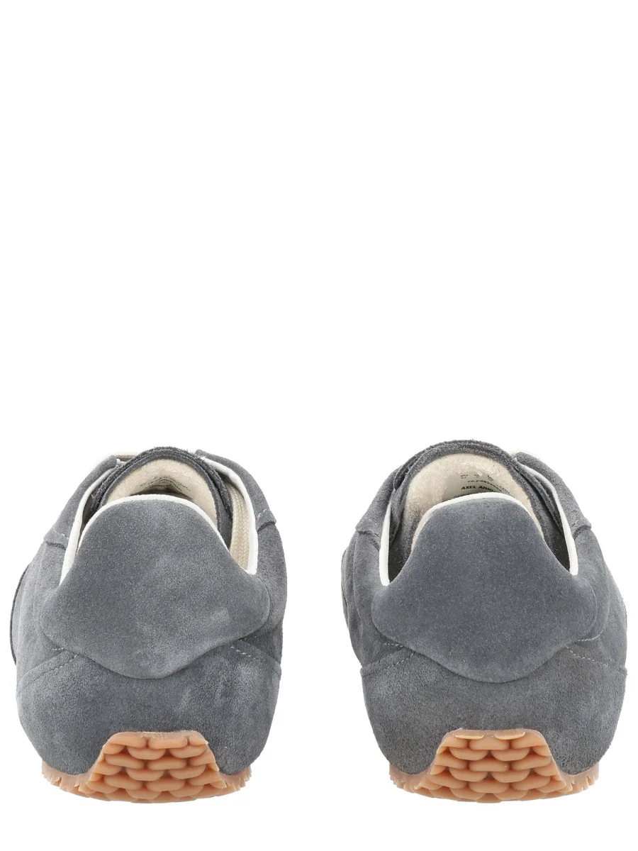 Axel Arigato Daze Runner Sneakers - Image 6