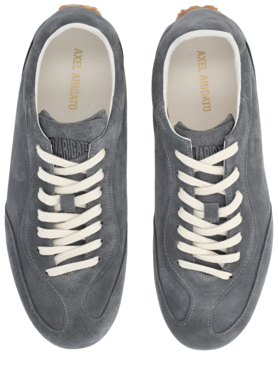Axel Arigato Daze Runner Sneakers - Image 7