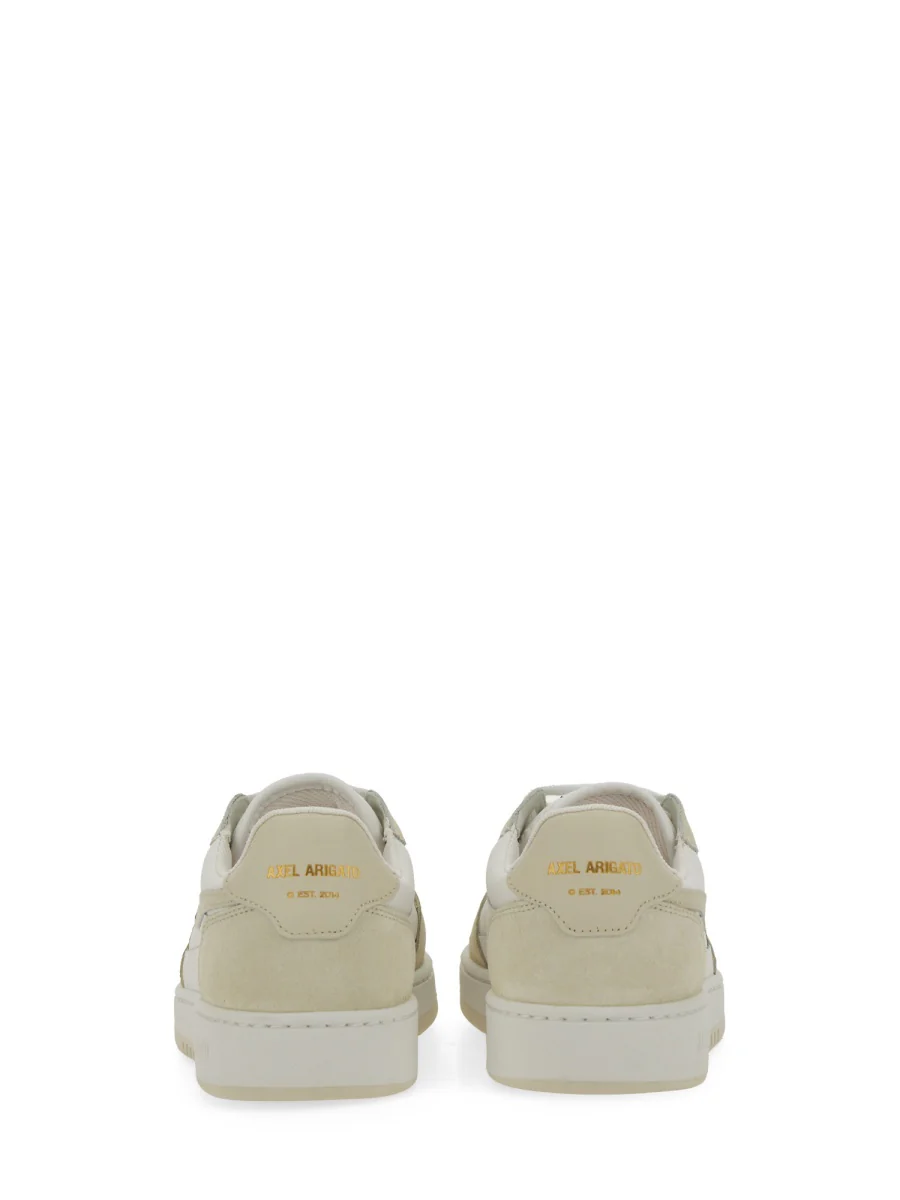 AXEL ARIGATO Dice Lo Bee Bird Sneaker - Image 3