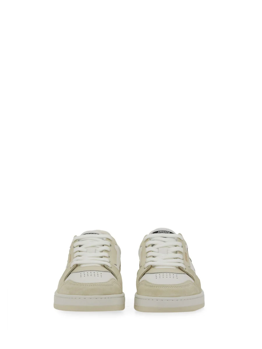 AXEL ARIGATO Dice Lo Bee Bird Sneaker - Image 4
