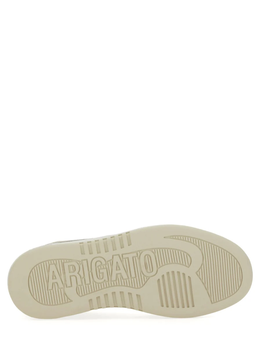 AXEL ARIGATO Dice Lo Bee Bird Sneaker - Image 5