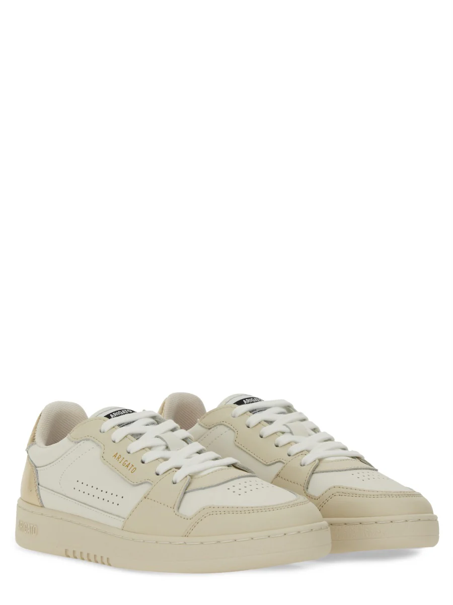 AXEL ARIGATO Dice Lo Sneaker - Image 2