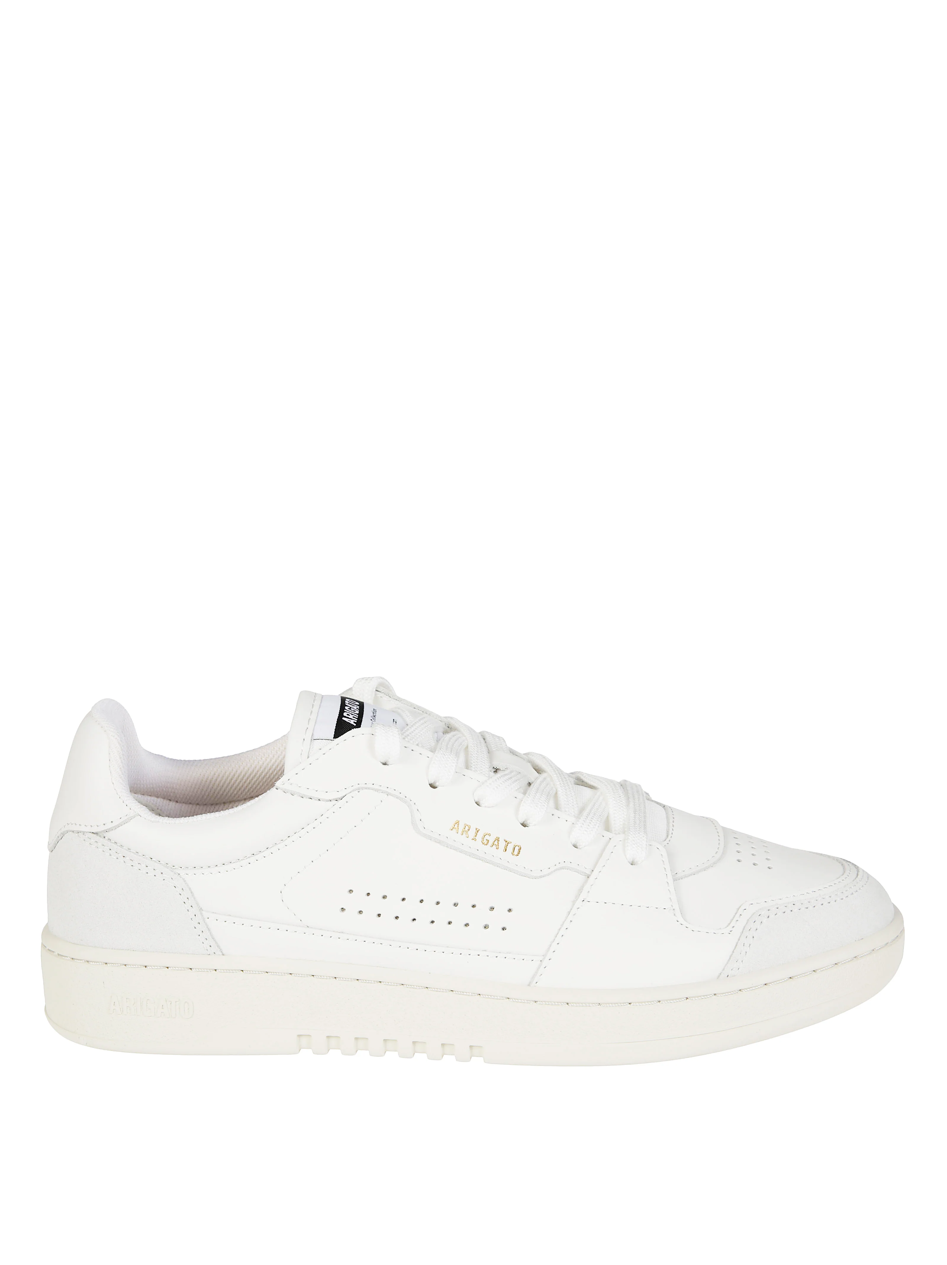 Axel Arigato Dice Lo Sneaker