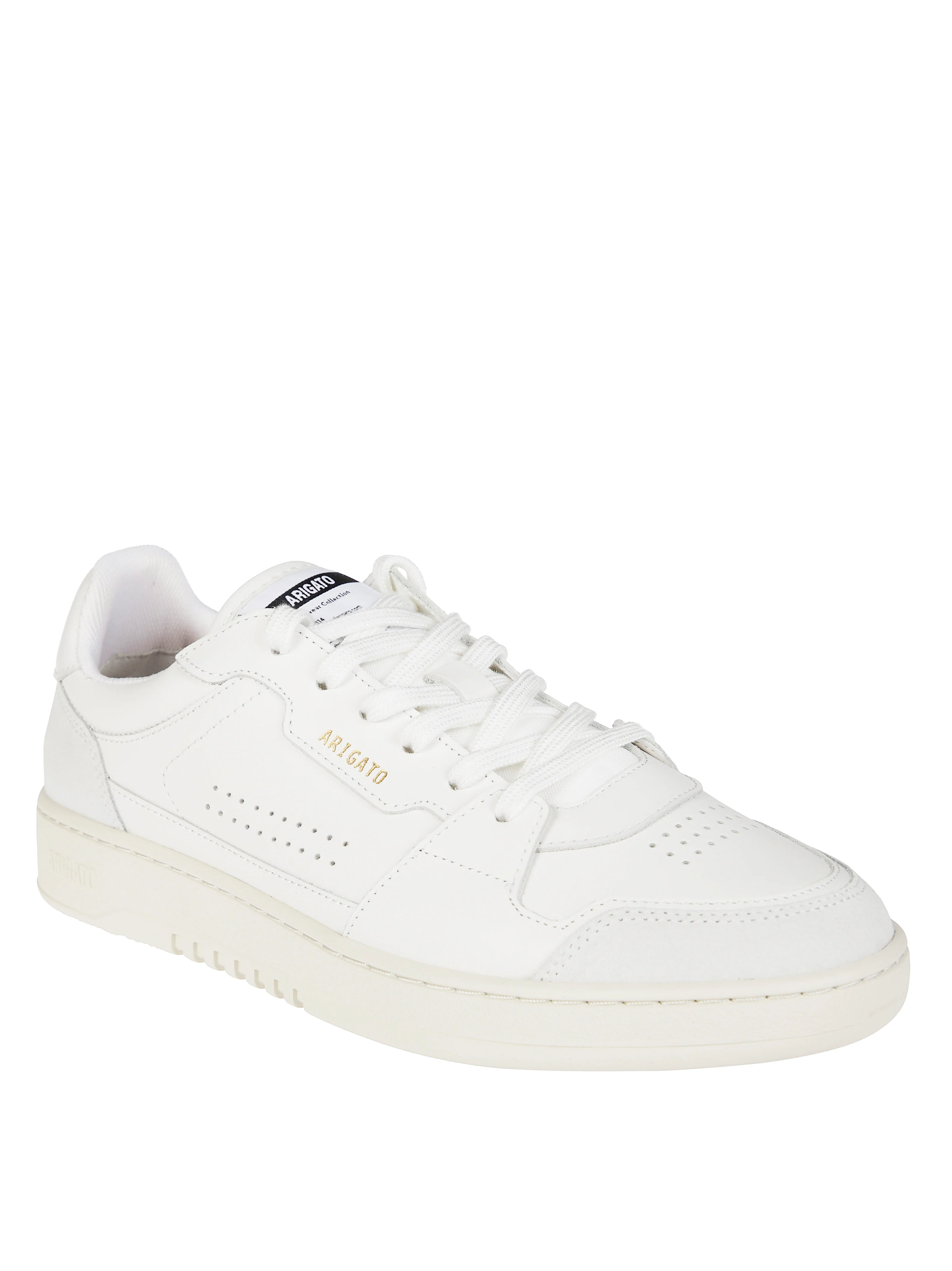 Axel Arigato Dice Lo Sneaker - Image 2