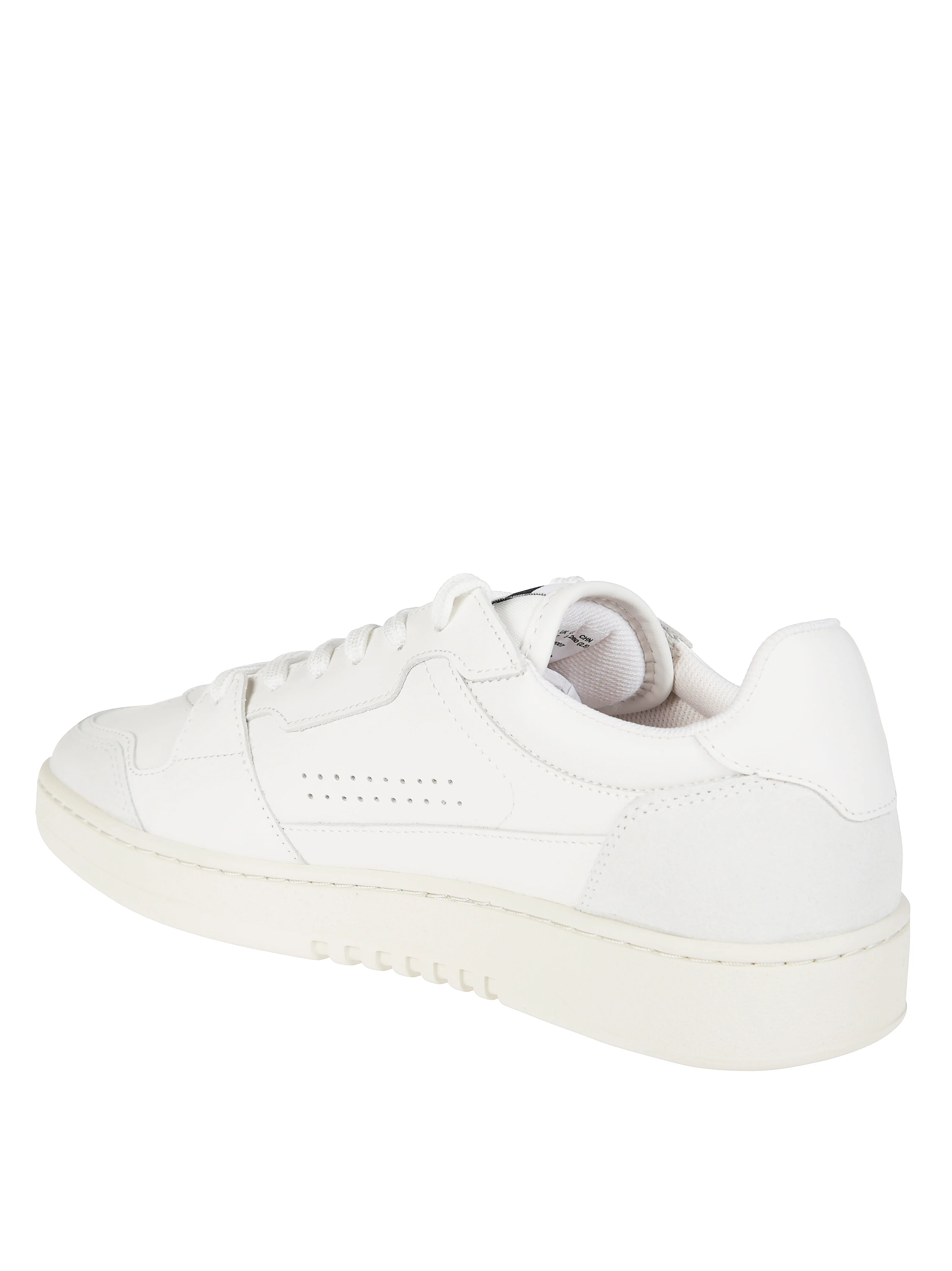 Axel Arigato Dice Lo Sneaker - Image 3