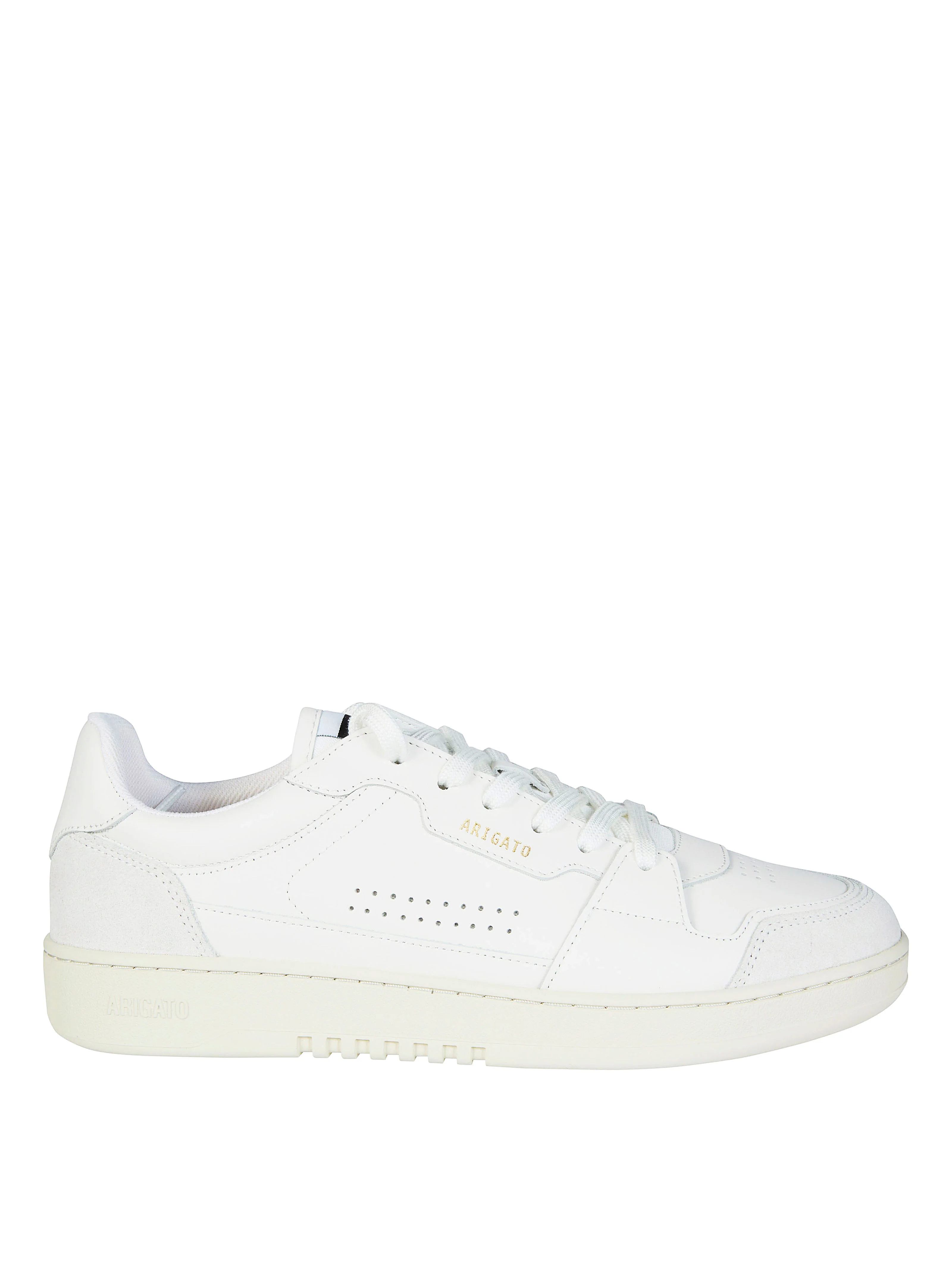 Axel Arigato Dice Lo Sneaker - Image 4