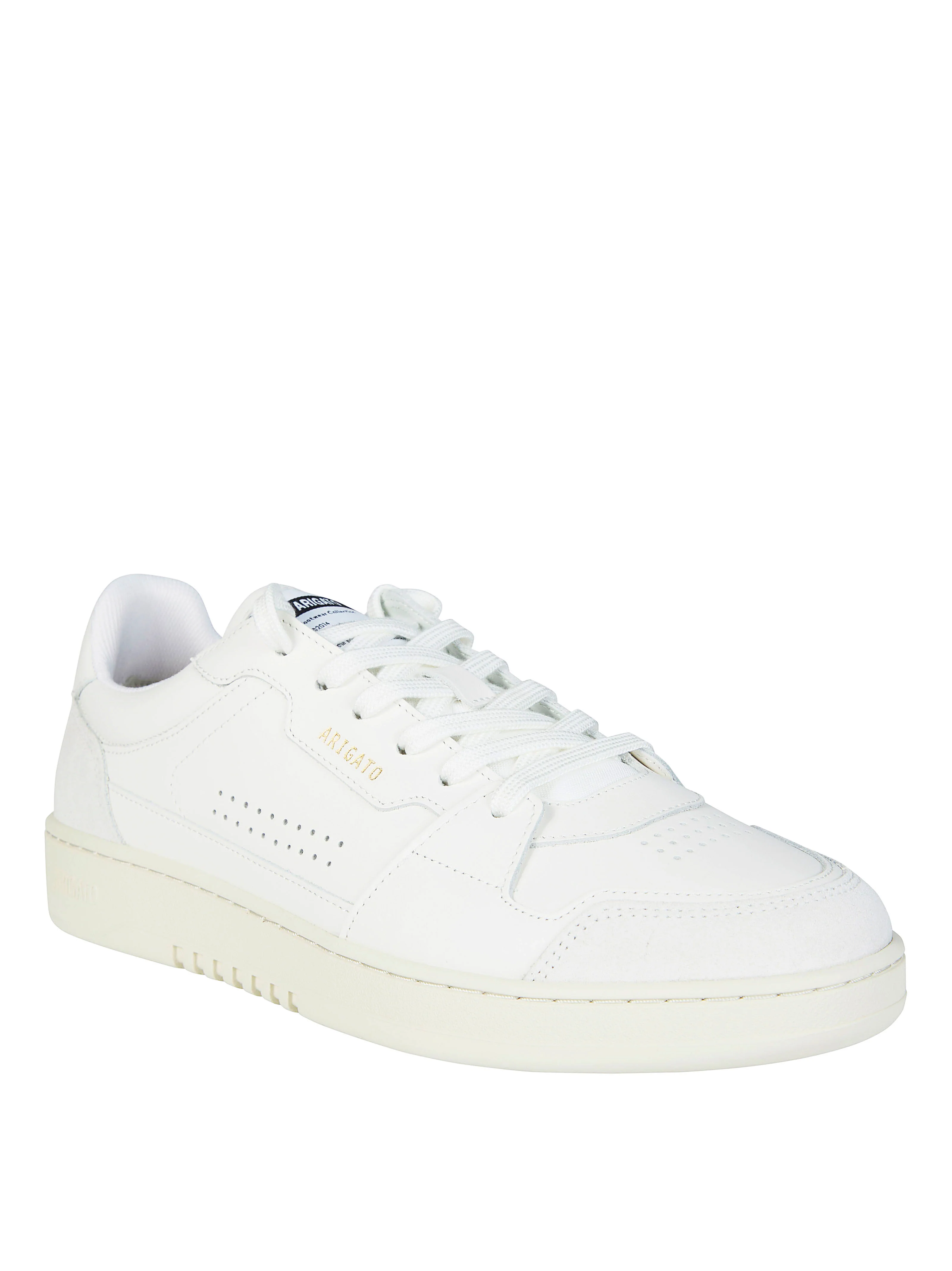 Axel Arigato Dice Lo Sneaker - Image 5