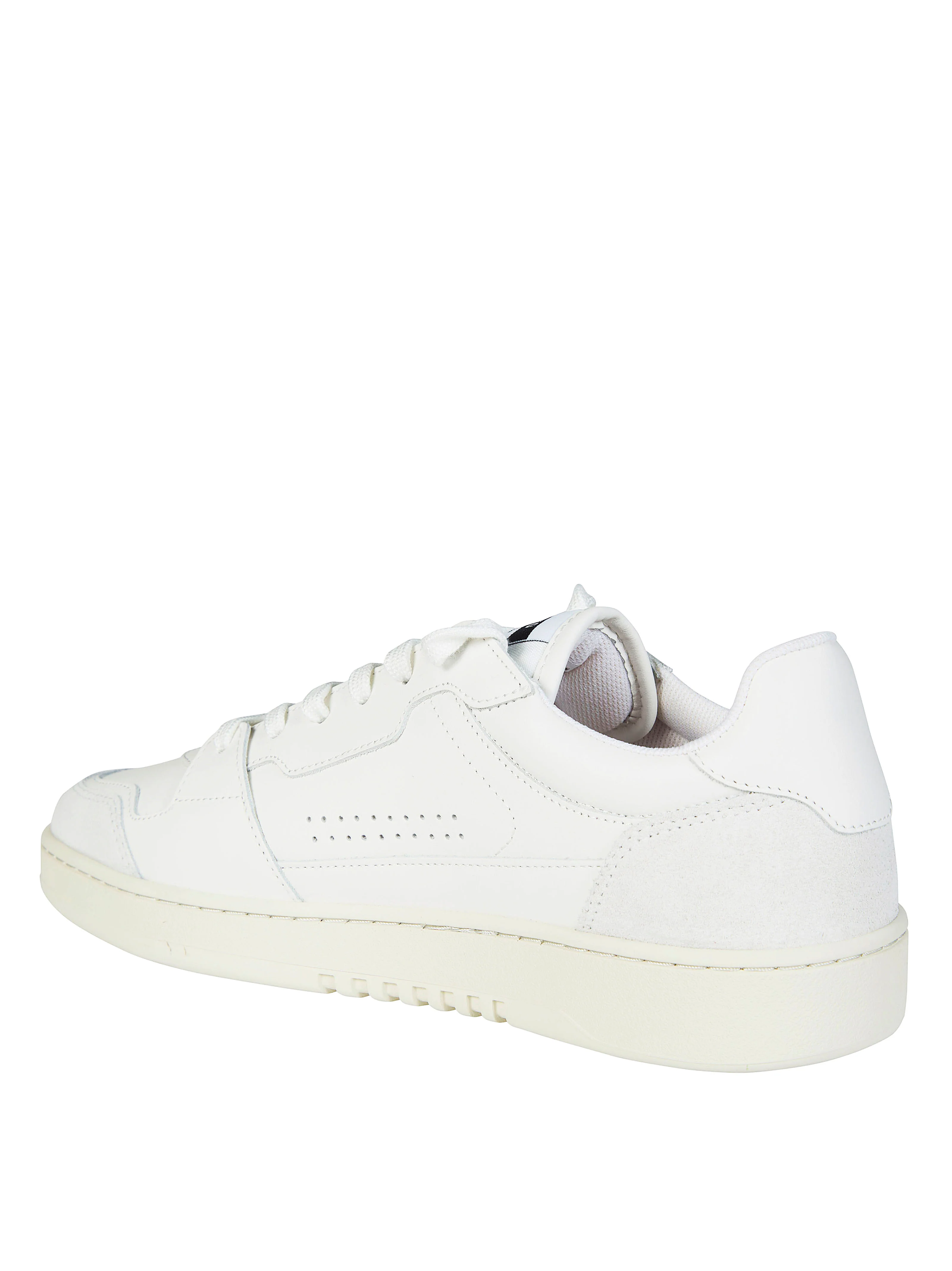 Axel Arigato Dice Lo Sneaker - Image 6