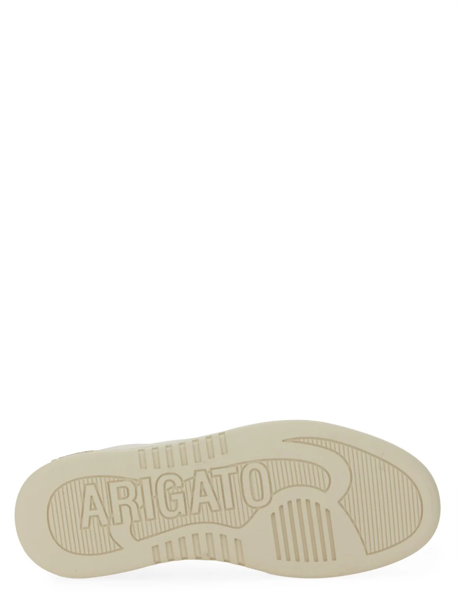 AXEL ARIGATO Dice Lo Sneaker - Image 3