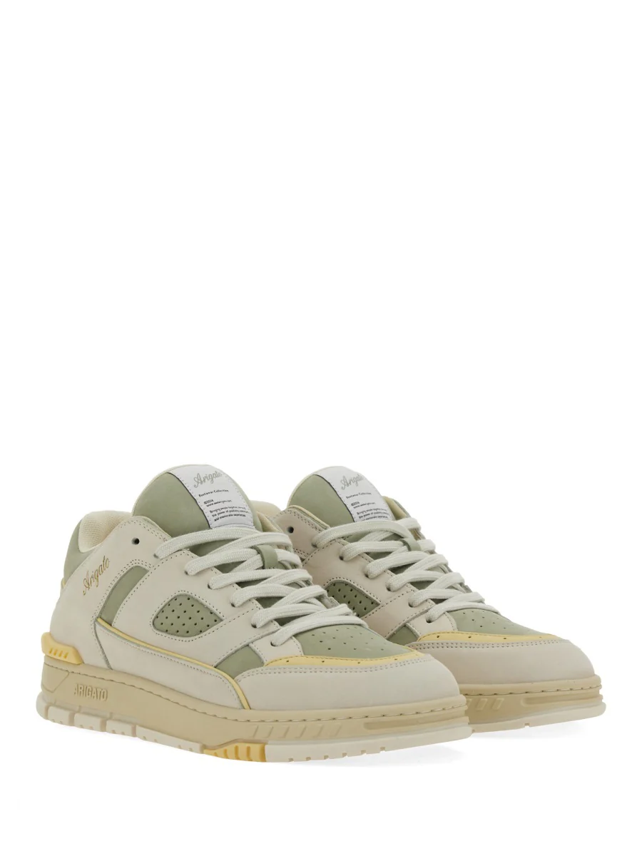 AXEL ARIGATO Dice Lo Sneakers - Image 2