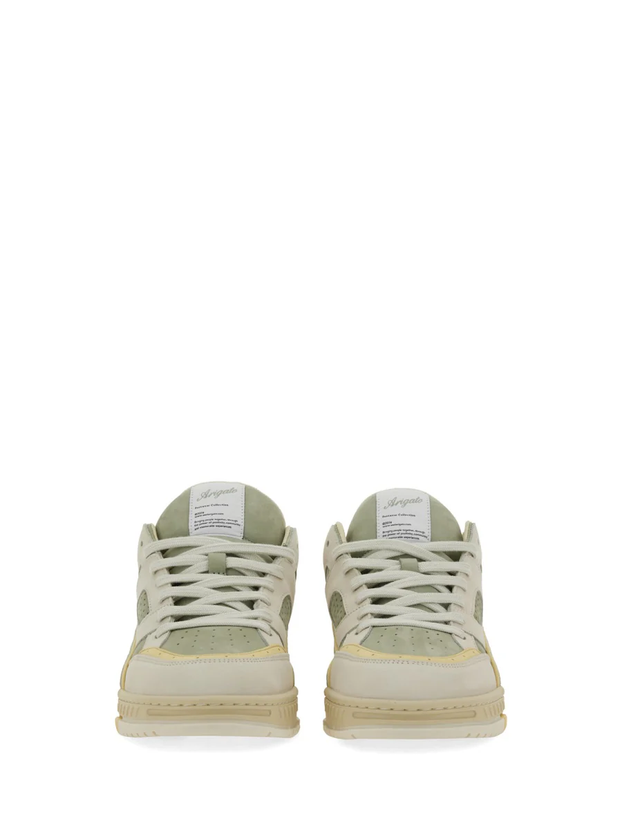 AXEL ARIGATO Dice Lo Sneakers - Image 4