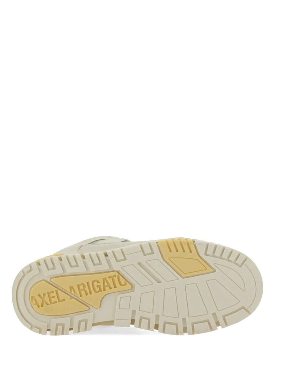 AXEL ARIGATO Dice Lo Sneakers - Image 5