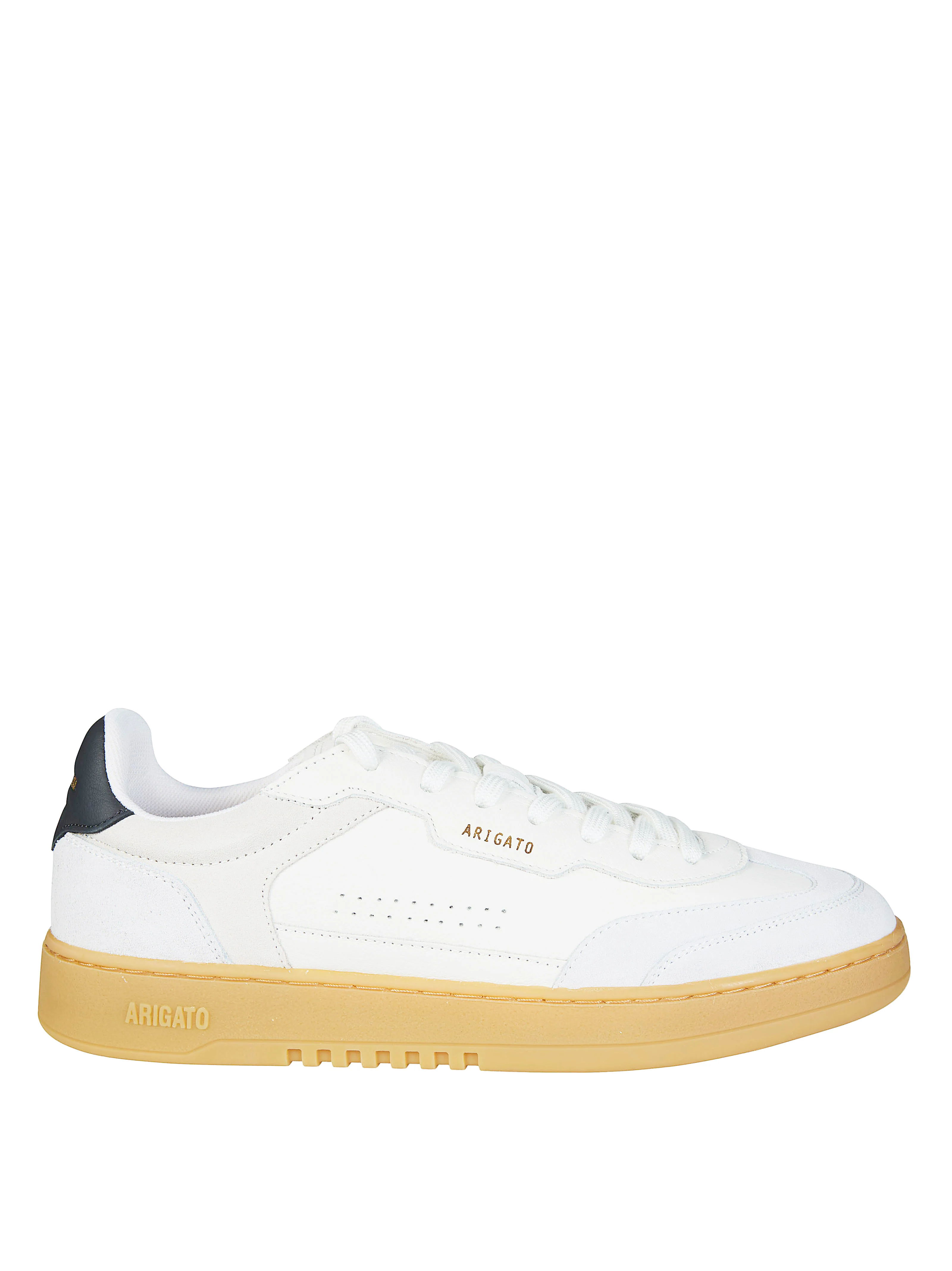 Axel Arigato Dice T-Toe Sneaker