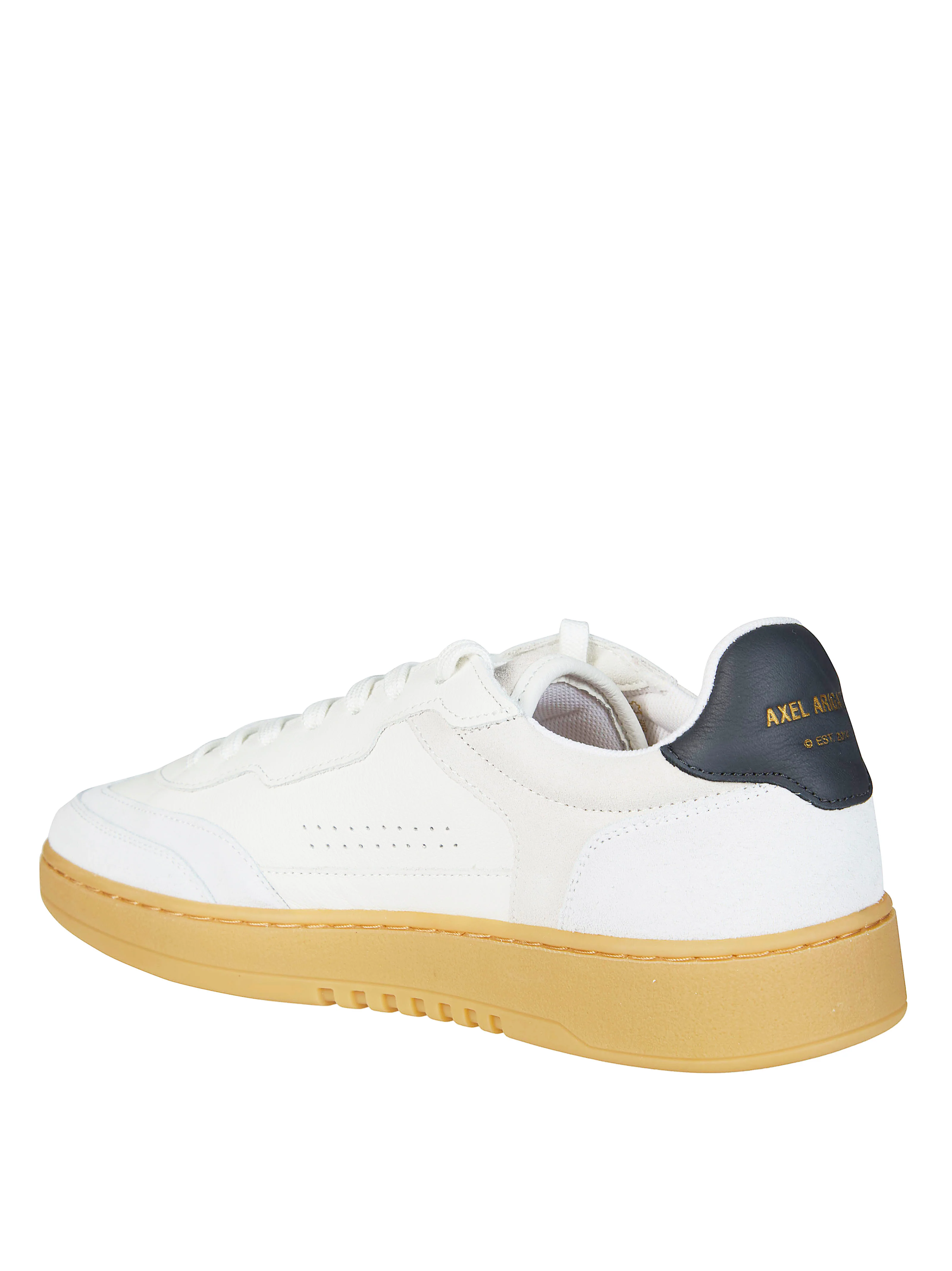 Axel Arigato Dice T-Toe Sneaker - Image 3