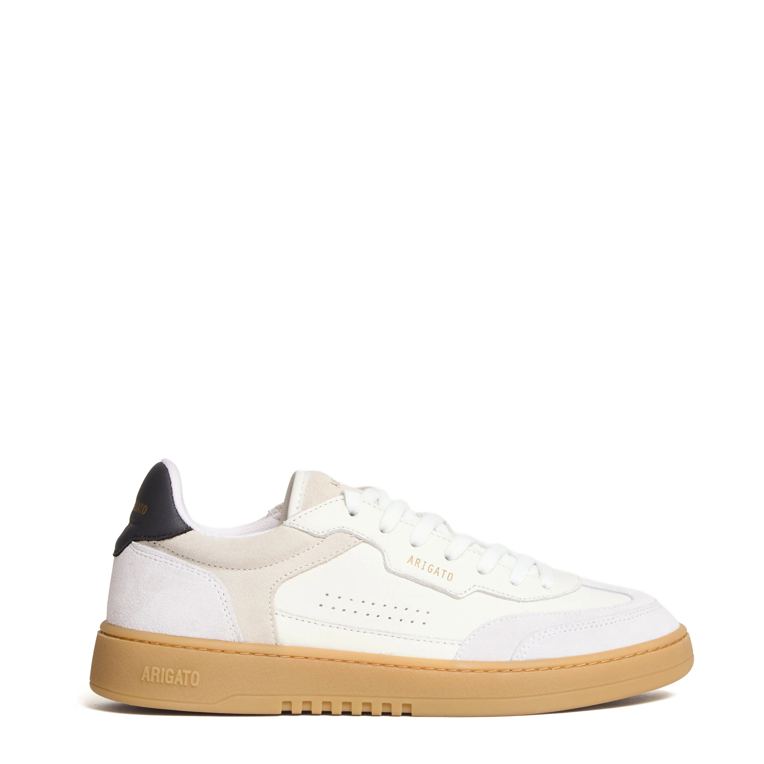 Axel Arigato Dice T-Toe Sneaker - Image 4