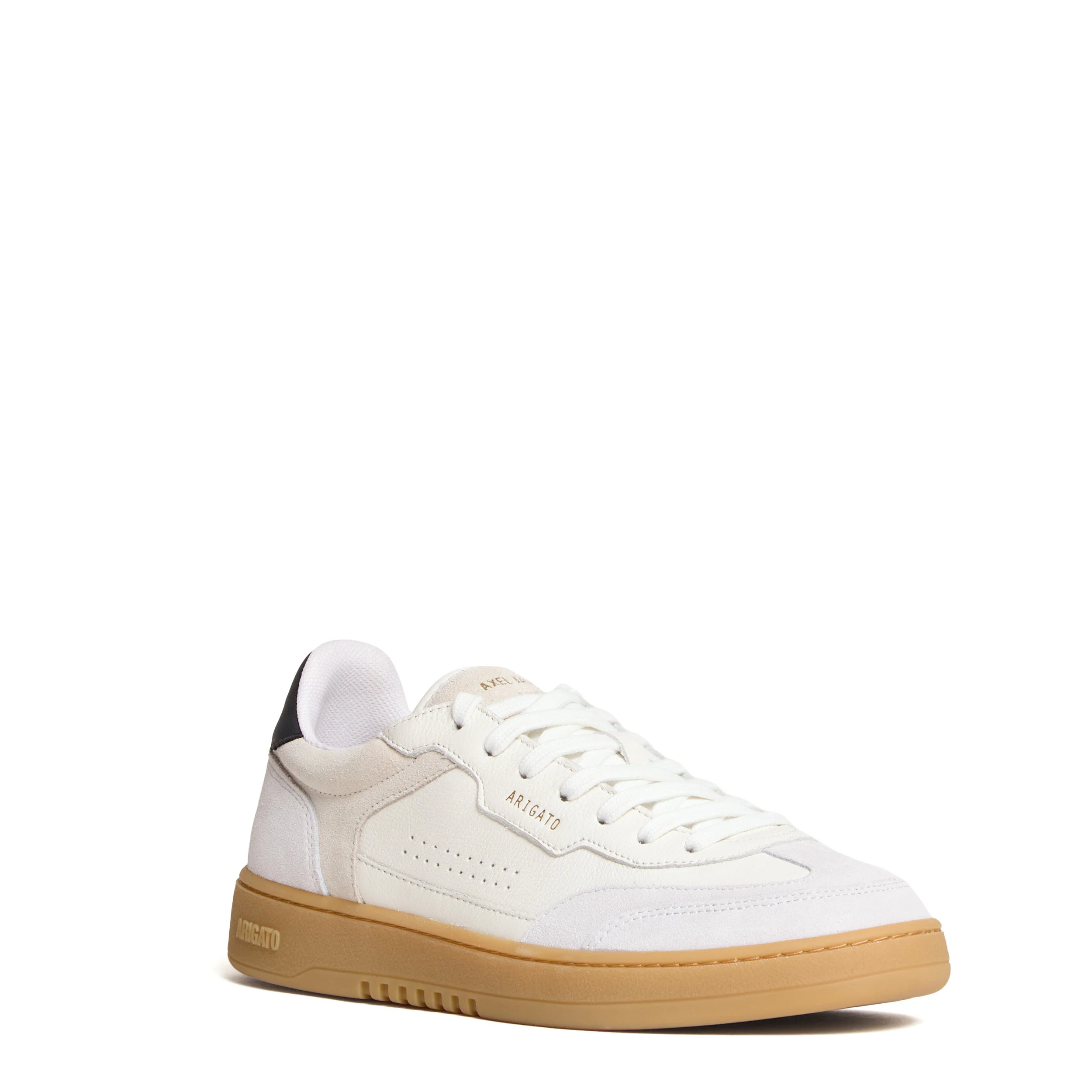 Axel Arigato Dice T-Toe Sneaker - Image 5