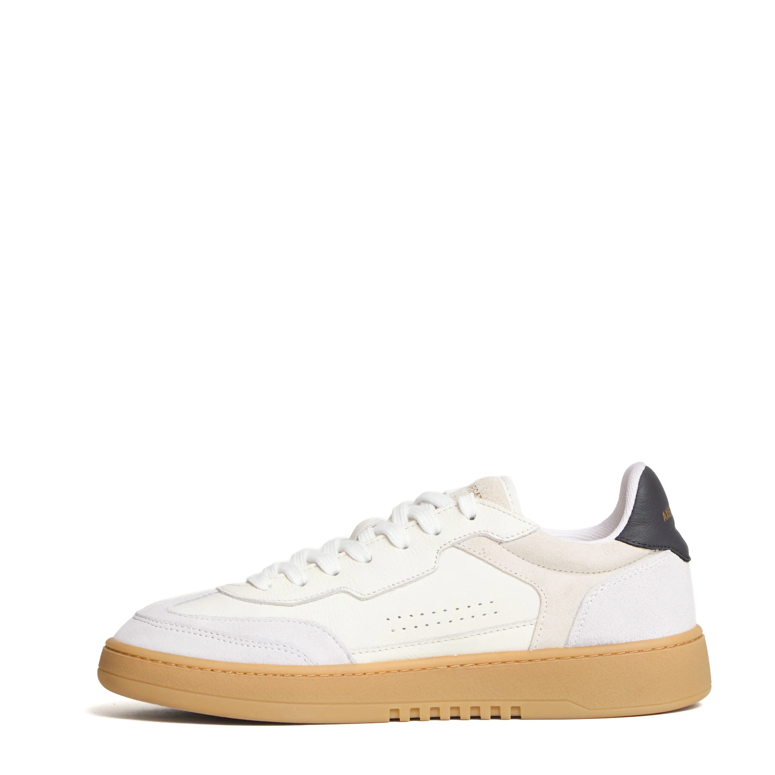 Axel Arigato Dice T-Toe Sneaker - Image 6