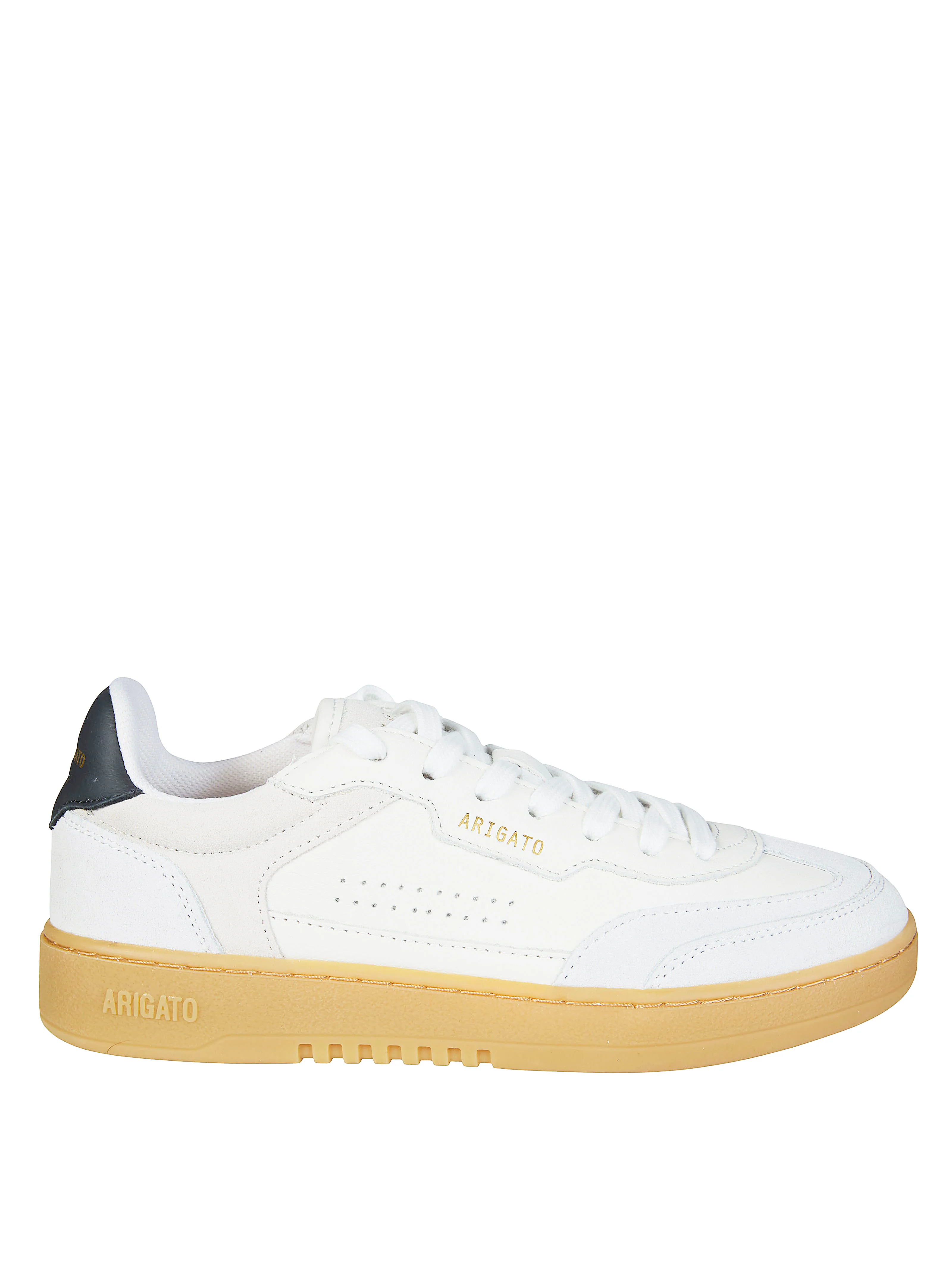 Axel Arigato Dice T-Toe Sneakers