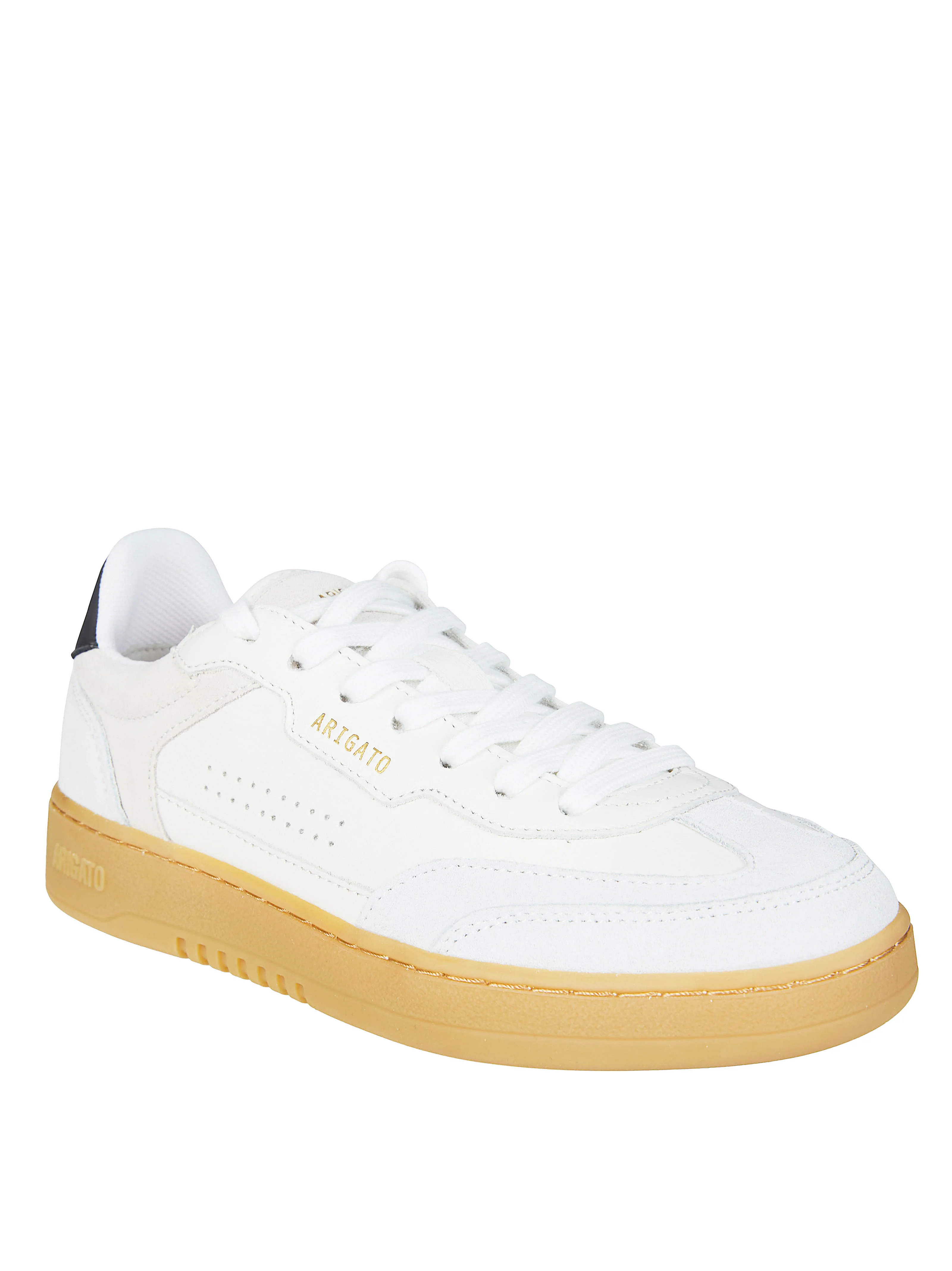 Axel Arigato Dice T-Toe Sneakers - Image 2