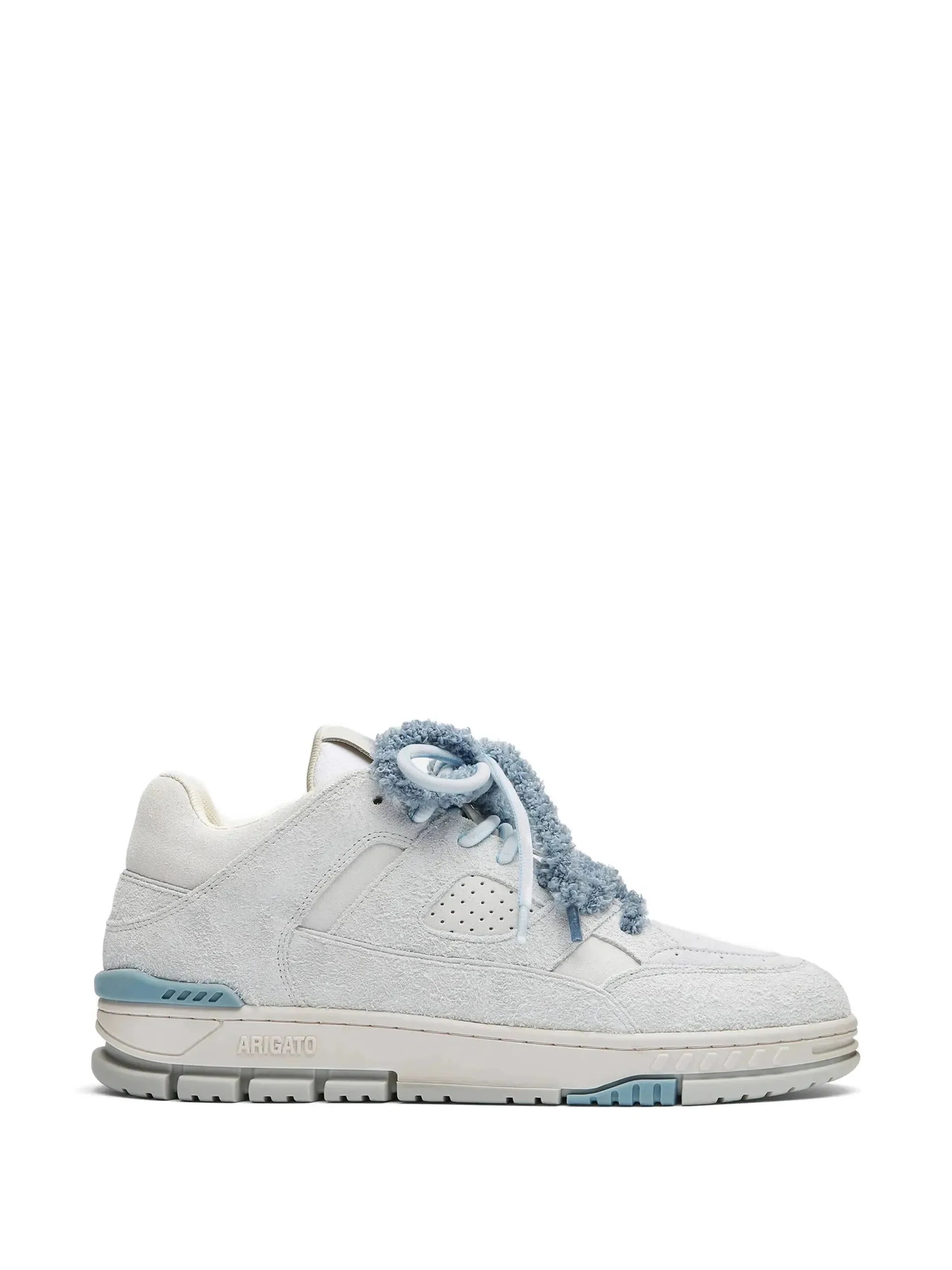 Axel Arigato Double Theces Sneakers