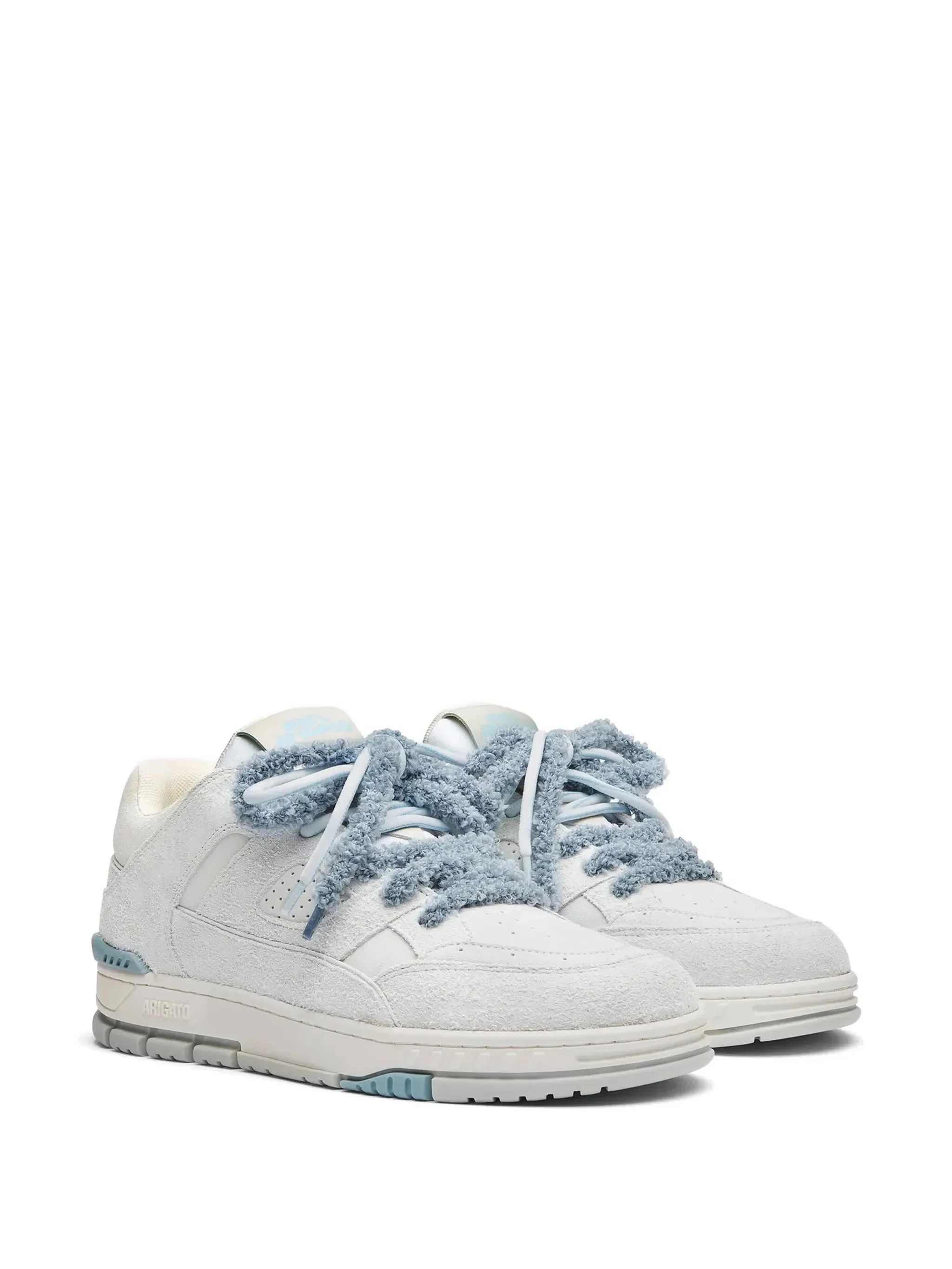 Axel Arigato Double Theces Sneakers - Image 2