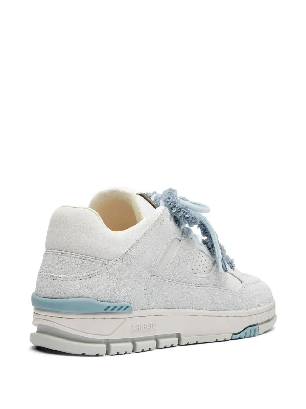Axel Arigato Double Theces Sneakers - Image 4
