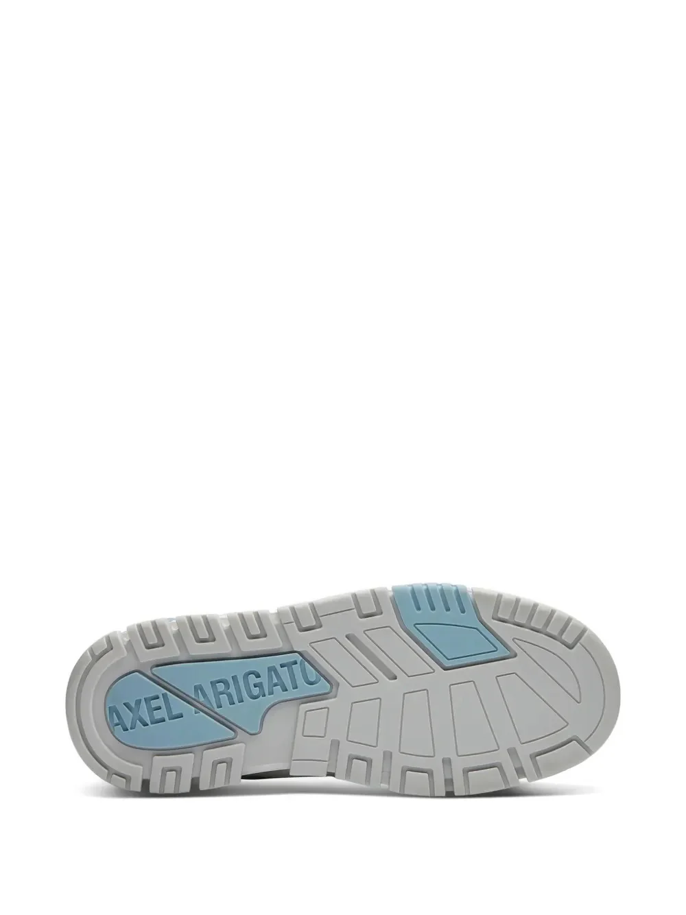 Axel Arigato Double Theces Sneakers - Image 5