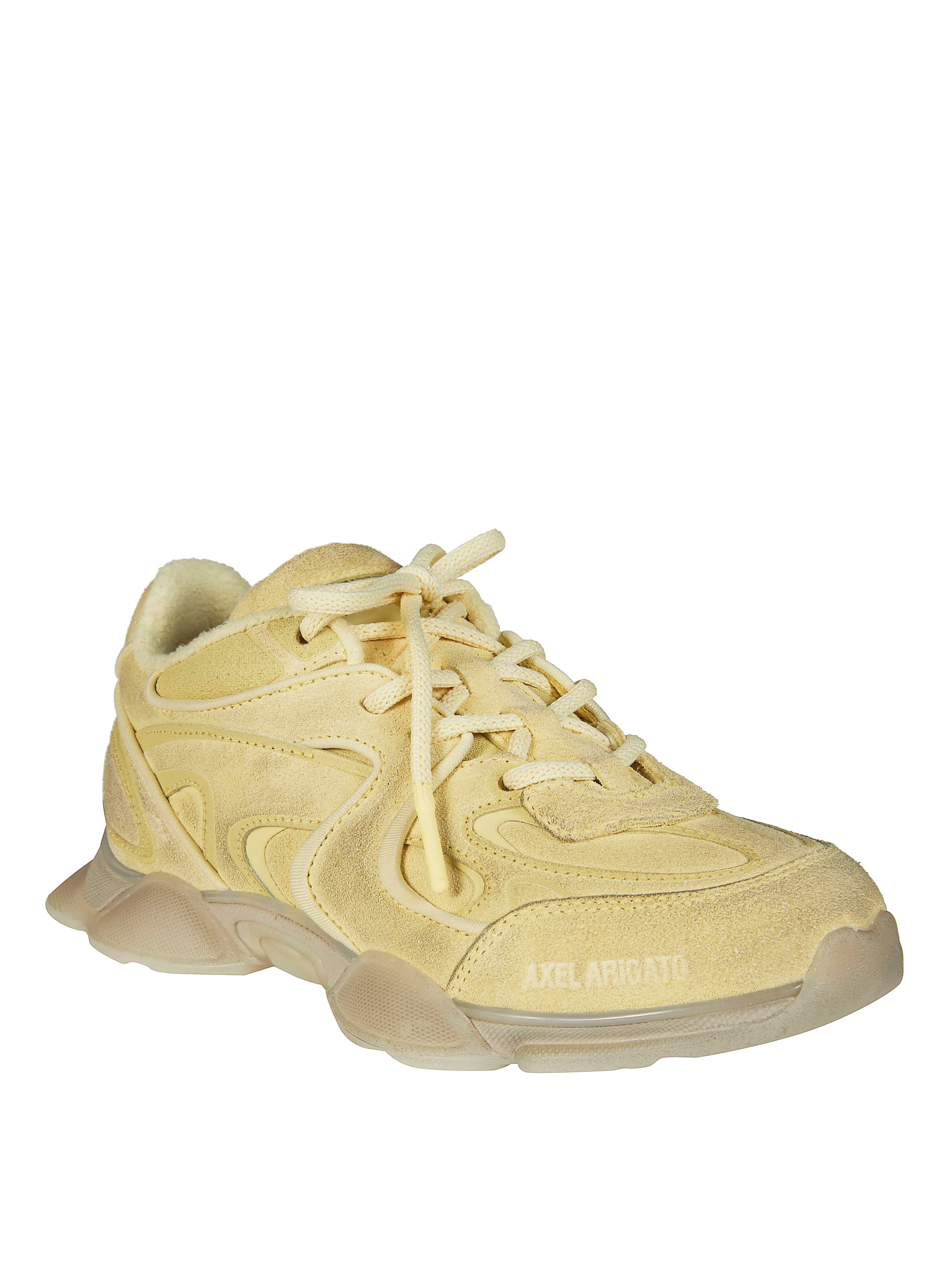 Axel Arigato Eris Sneaker - Image 2