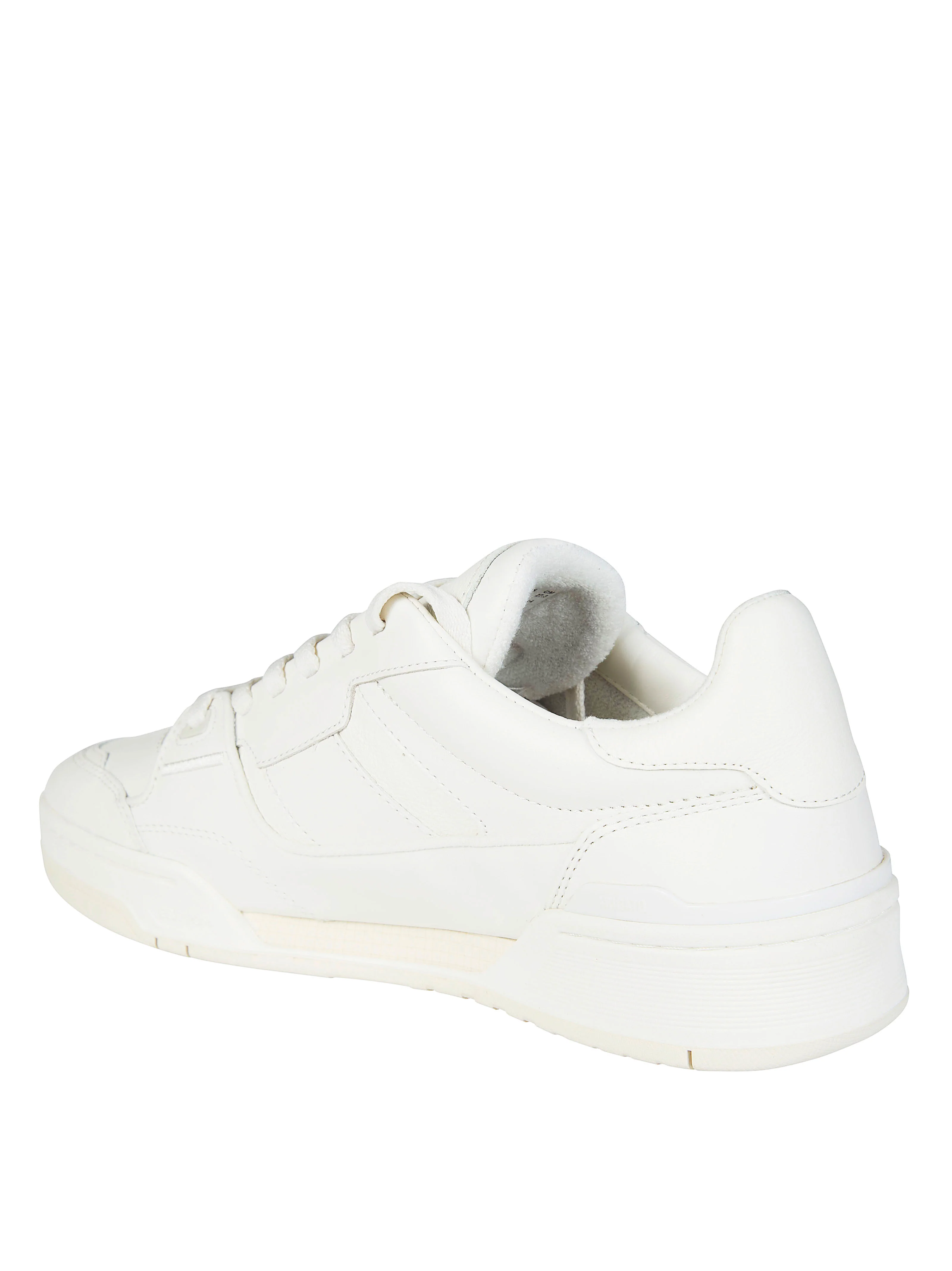 Axel Arigato Men's Casual Leather Sneakers - Image 3