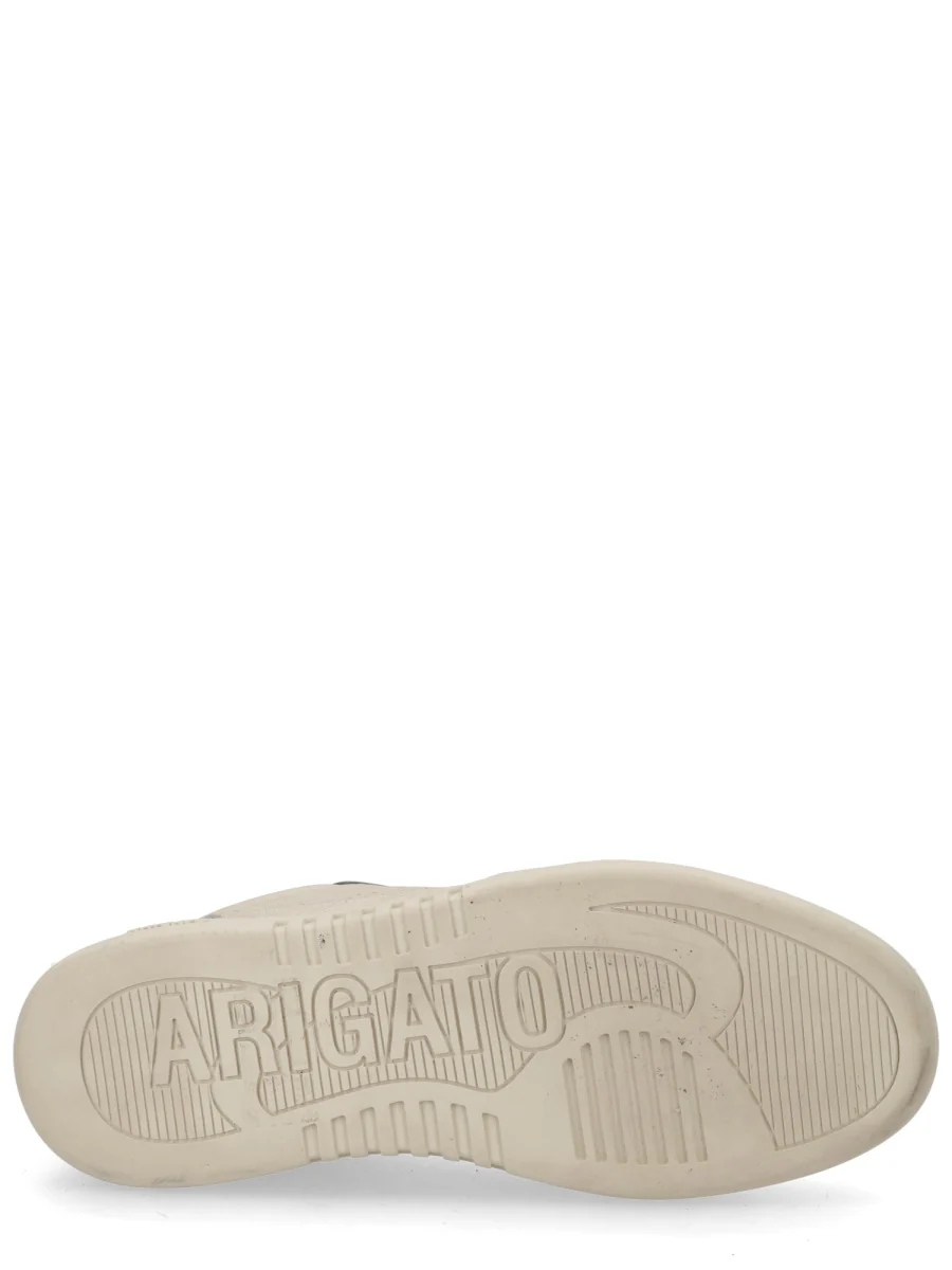 Axel Arigato Men's DICE LO Sneakers - SS26 Collection - Image 6