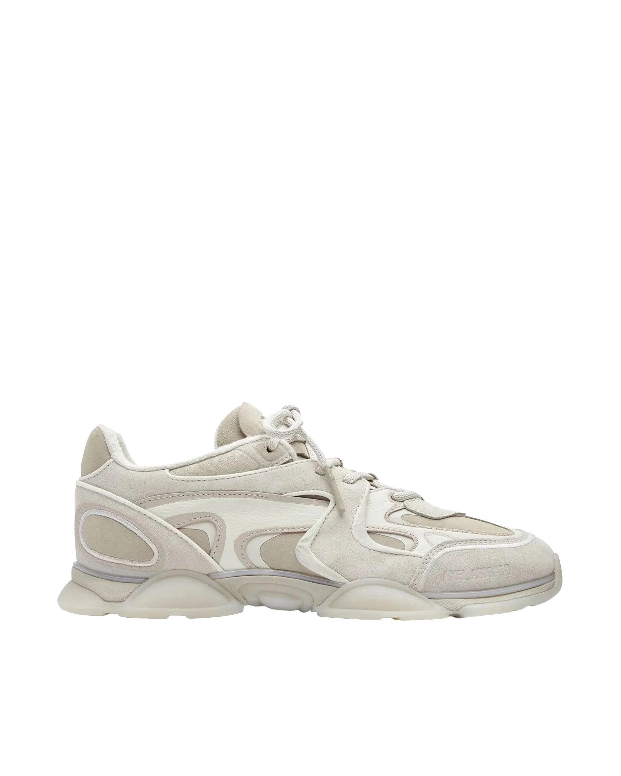 Axel Arigato Men's Luxe Casual Sneakers