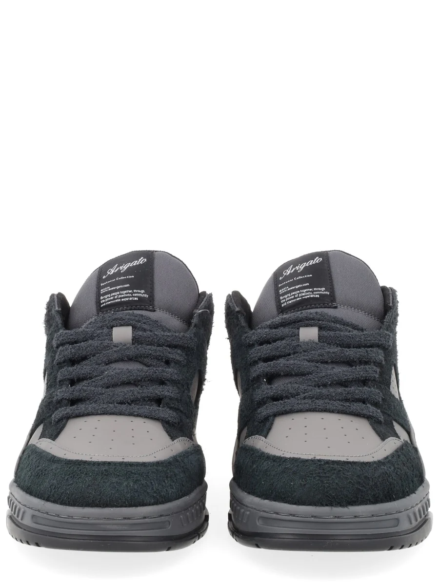 Axel Arigato Men's Sneaker - Image 3