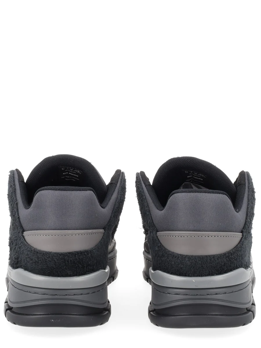 Axel Arigato Men's Sneaker - Image 4
