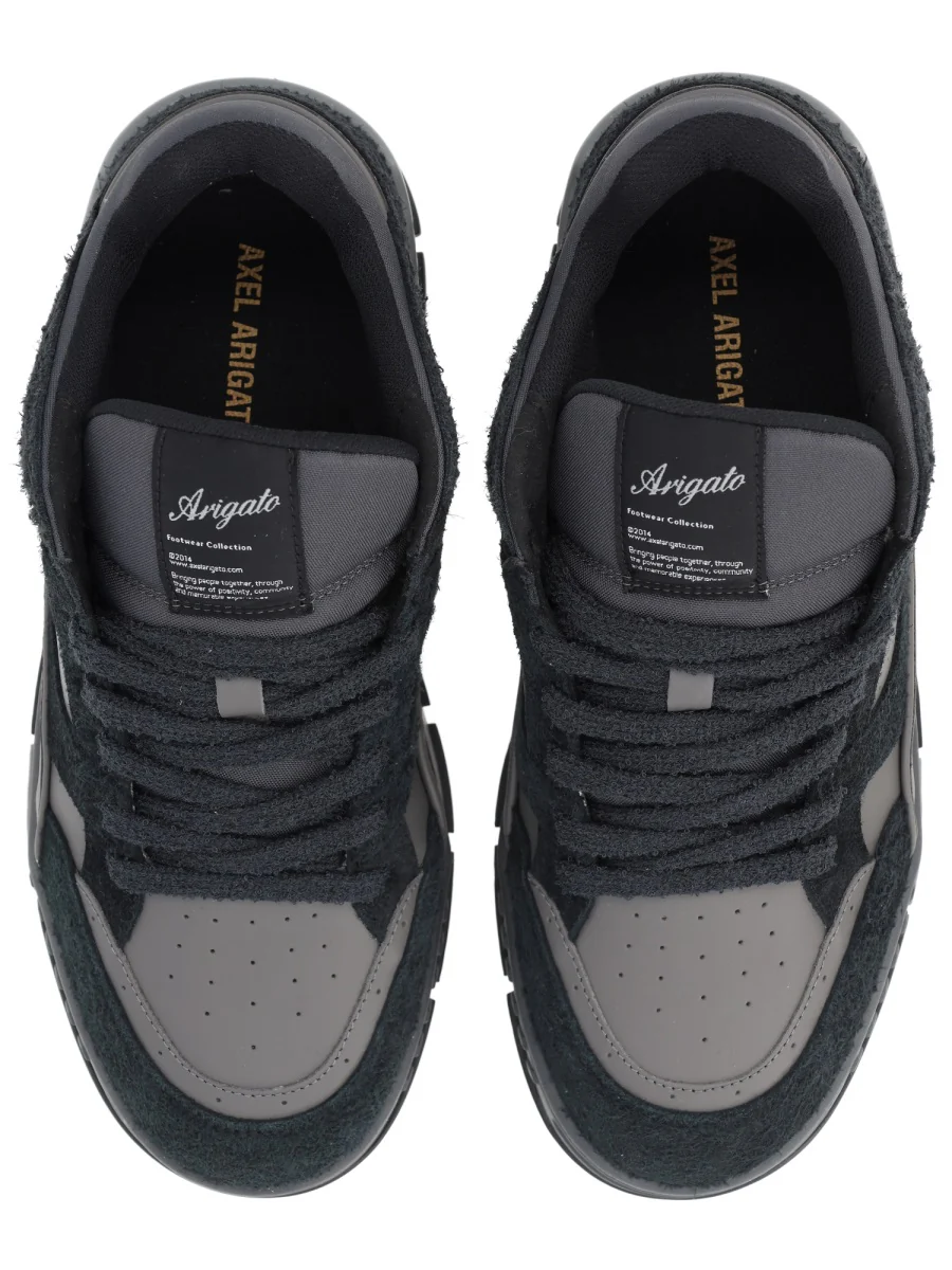 Axel Arigato Men's Sneaker - Image 5