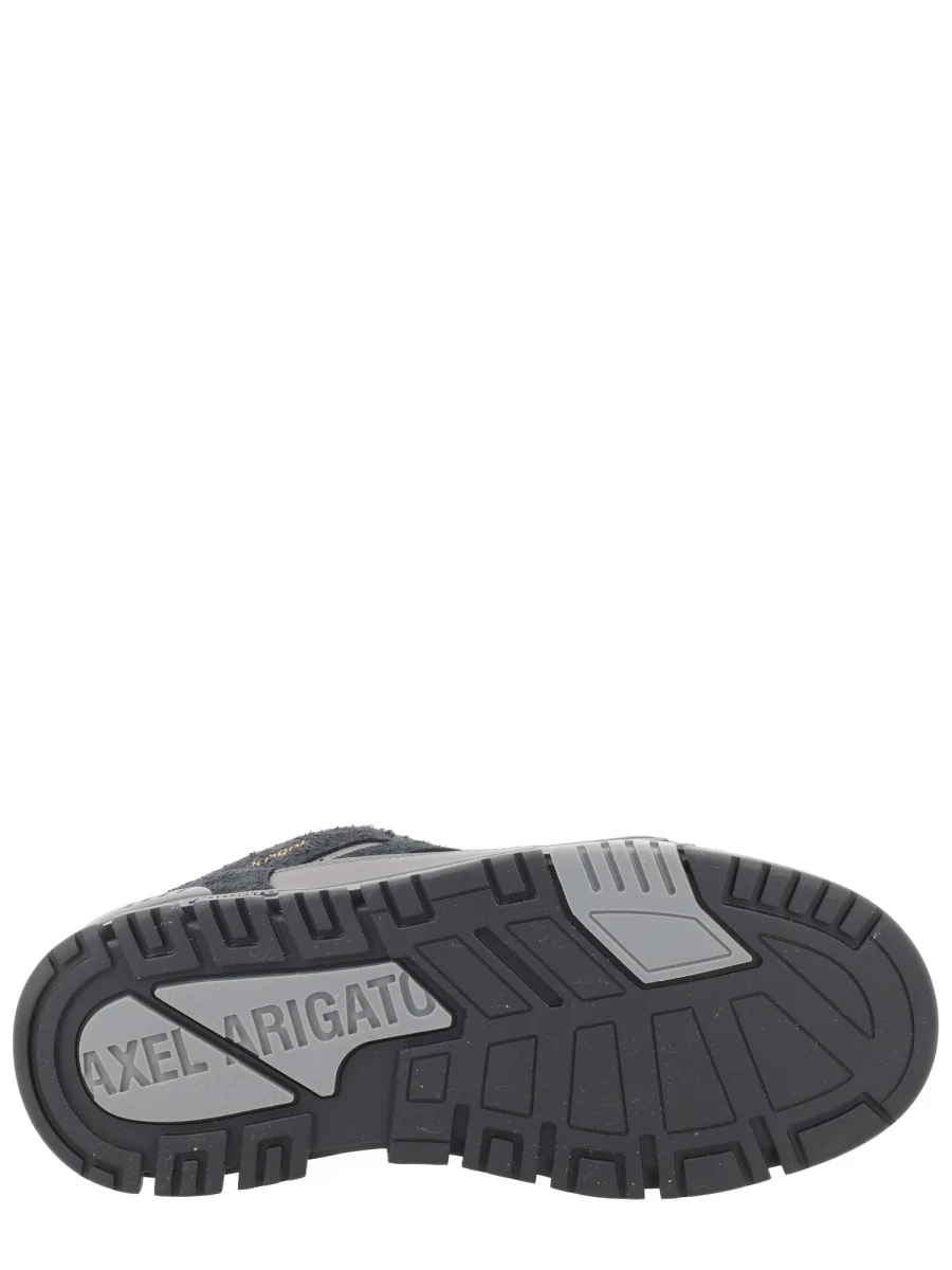 Axel Arigato Men's Sneaker - Image 6