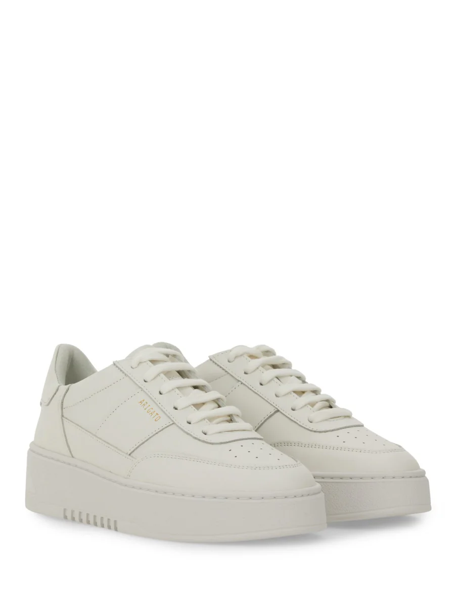 AXEL ARIGATO Orbit Vintage Sneaker - Image 3