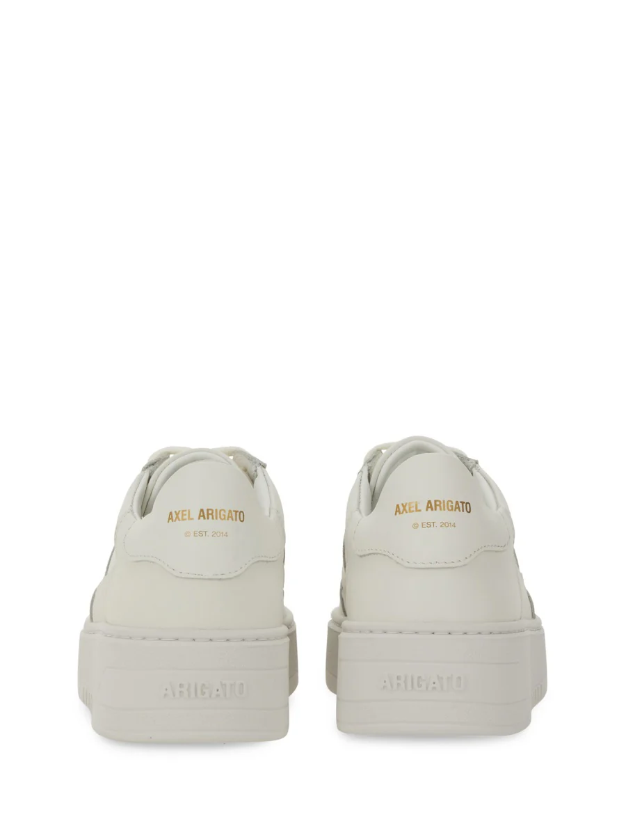 AXEL ARIGATO Orbit Vintage Sneaker - Image 5
