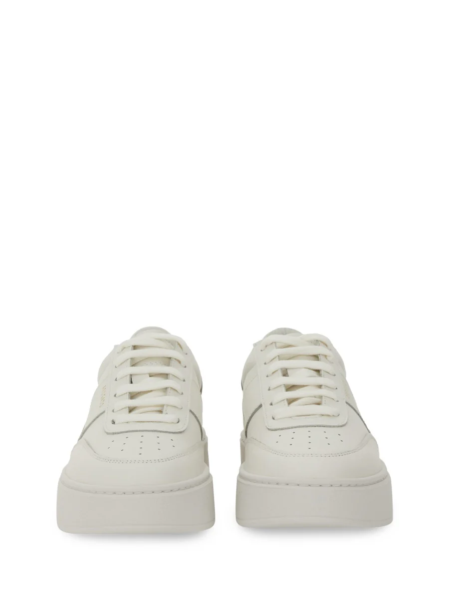 AXEL ARIGATO Orbit Vintage Sneaker - Image 6