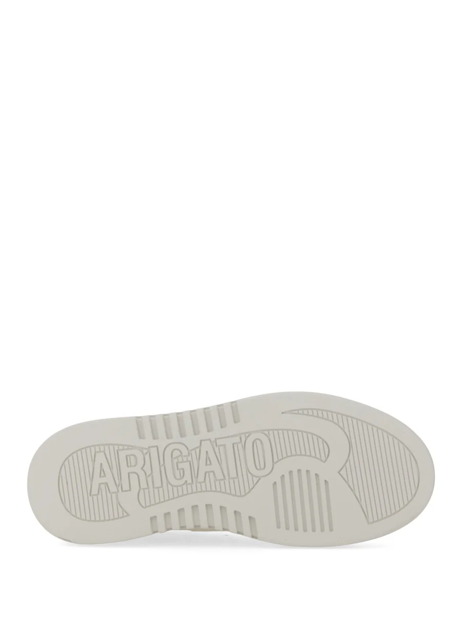 AXEL ARIGATO Orbit Vintage Sneaker - Image 7