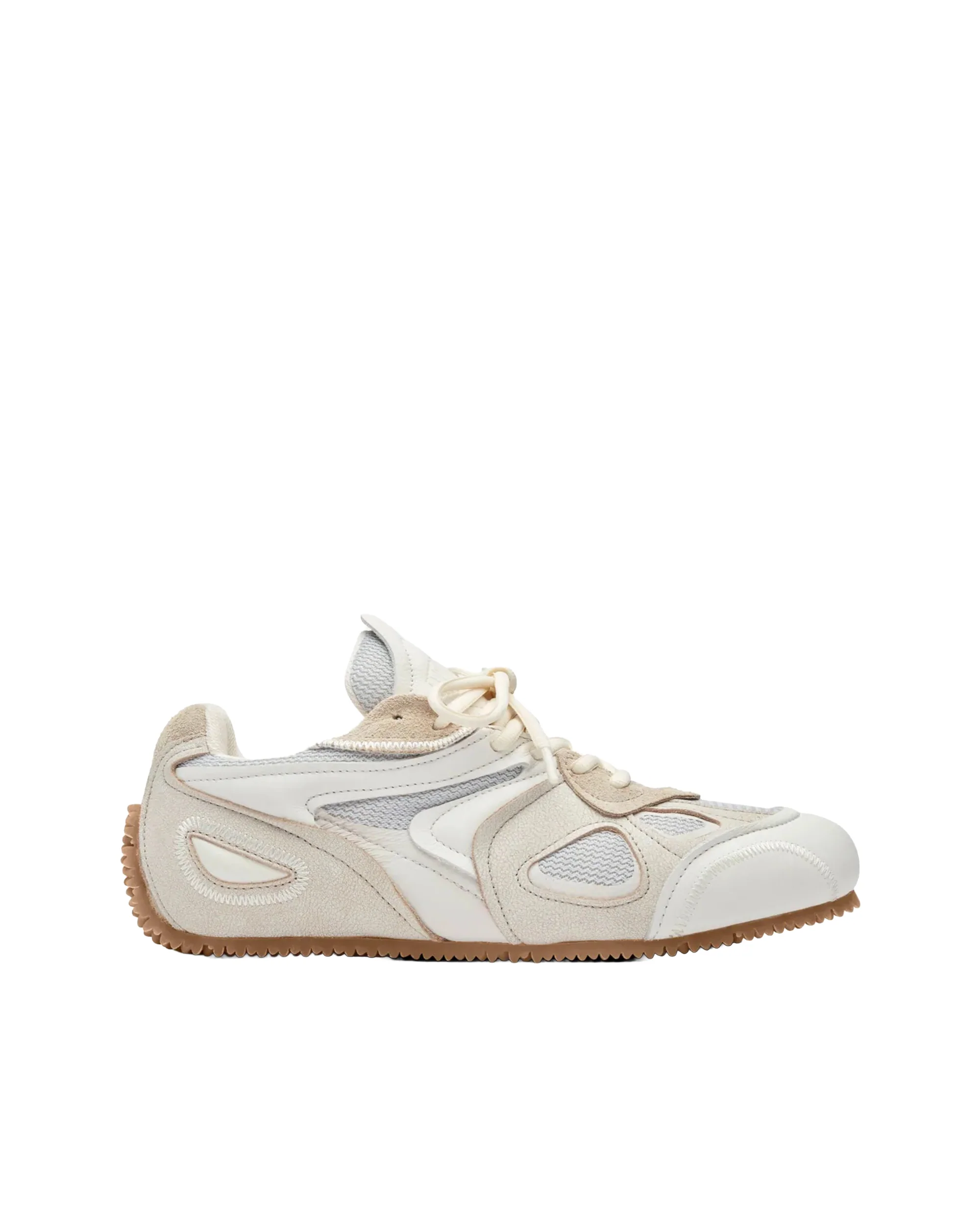 Axel Arigato Premium Casual Sneakers for Men