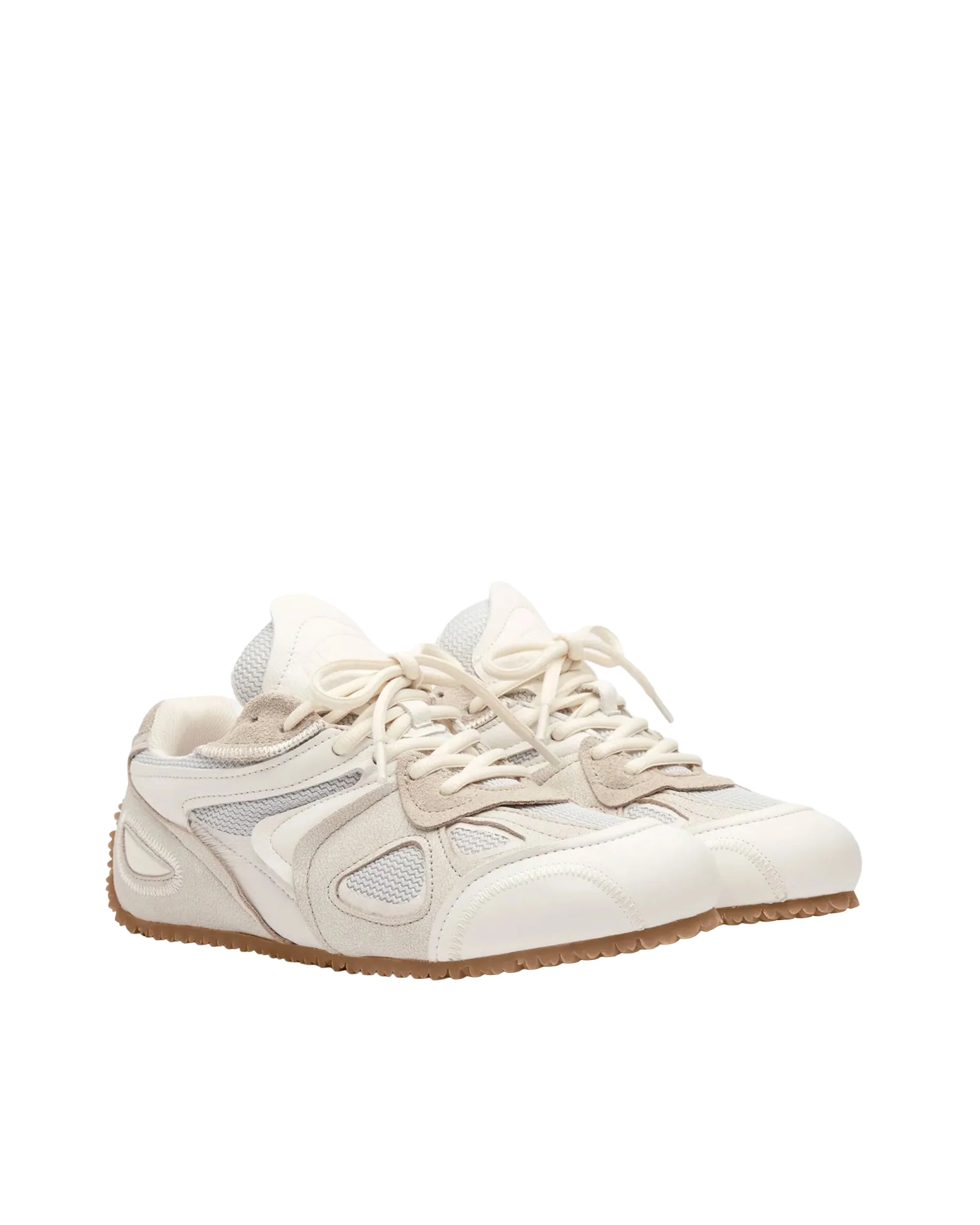 Axel Arigato Premium Casual Sneakers for Men - Image 2